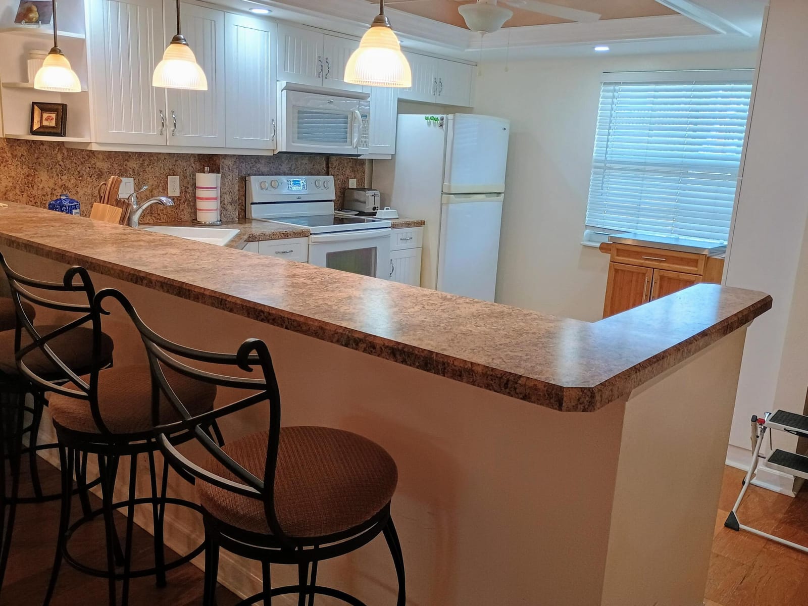 5505 N Ocean Blvd 6-105, Ocean Ridge, FL 33435 photo 11
