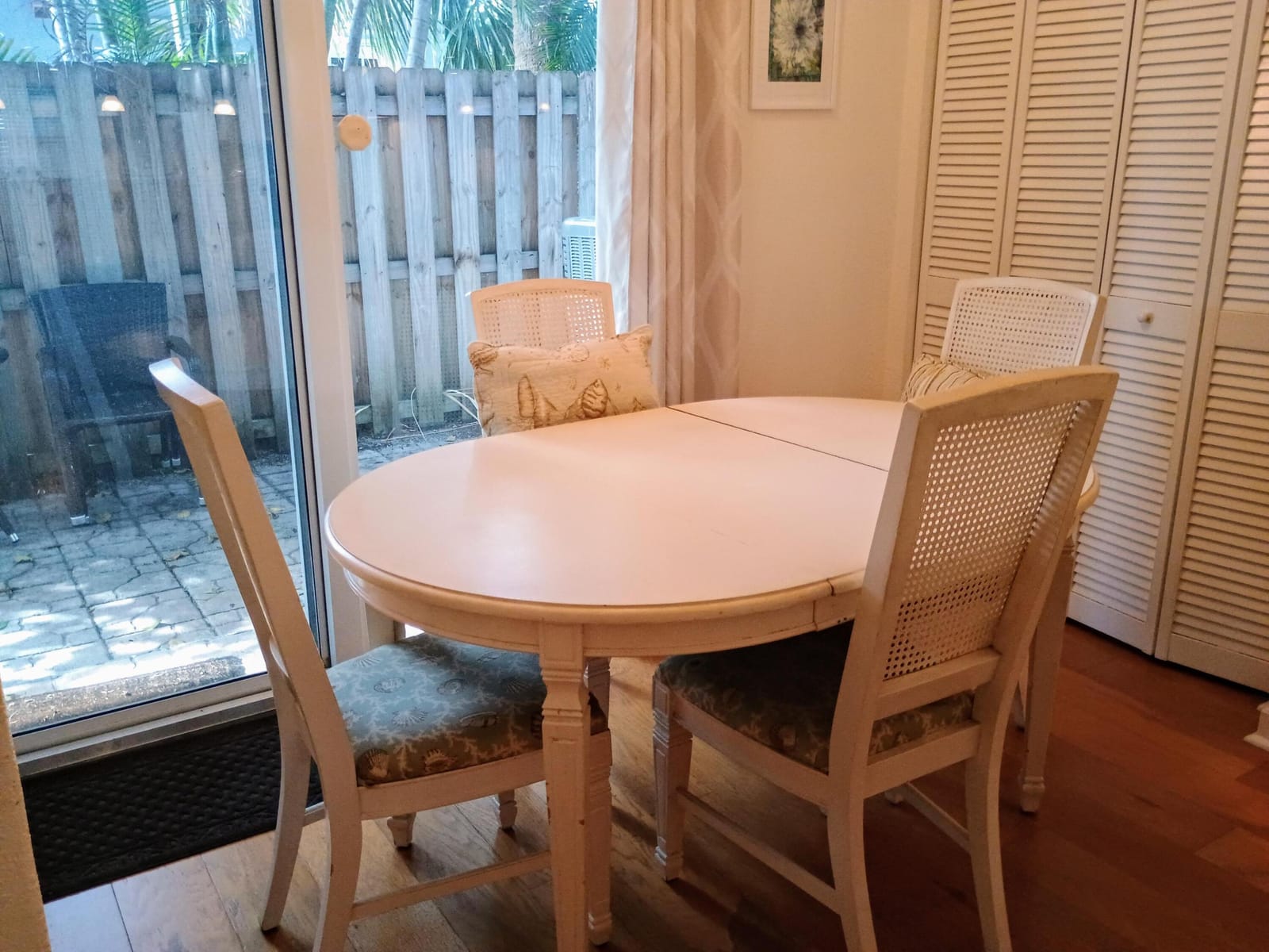 5505 N Ocean Blvd 6-105, Ocean Ridge, FL 33435 photo 18