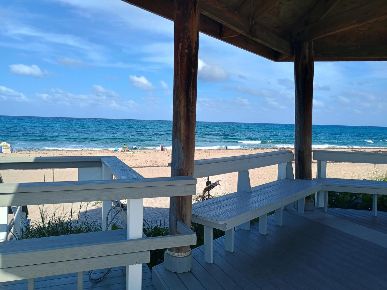 5505 N Ocean Blvd 6-105, Ocean Ridge, FL 33435 photo 3