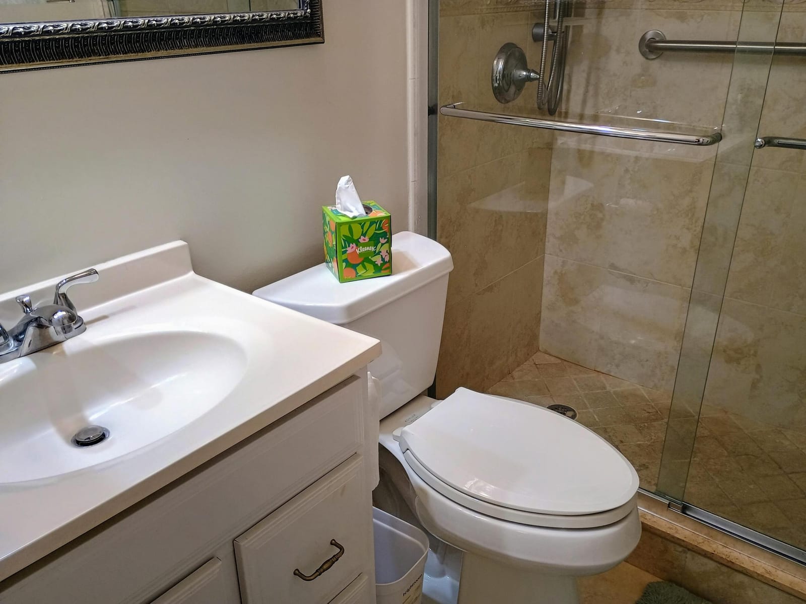 5505 N Ocean Blvd 6-105, Ocean Ridge, FL 33435 photo 24