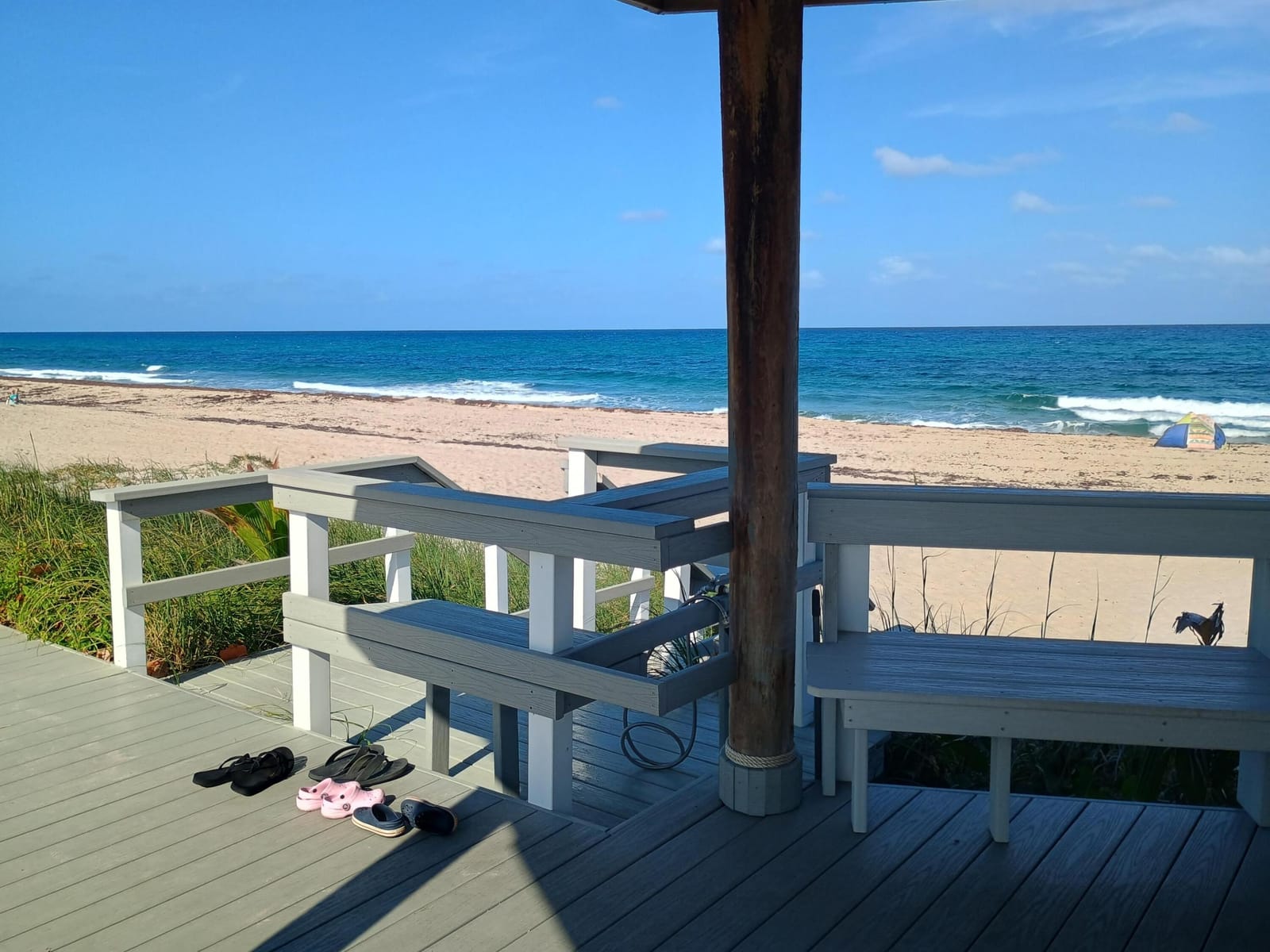 5505 N Ocean Blvd 6-105, Ocean Ridge, FL 33435 photo 4