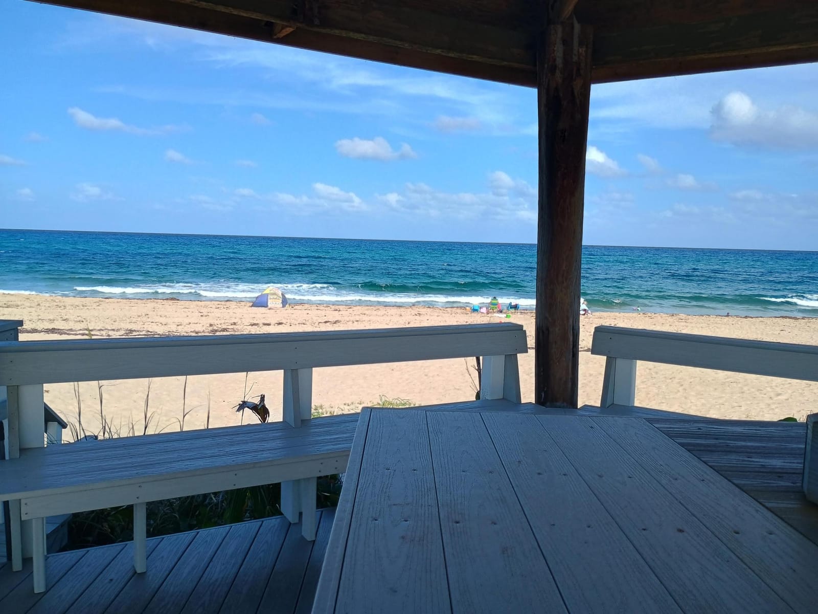 5505 N Ocean Blvd 6-105, Ocean Ridge, FL 33435 photo 5