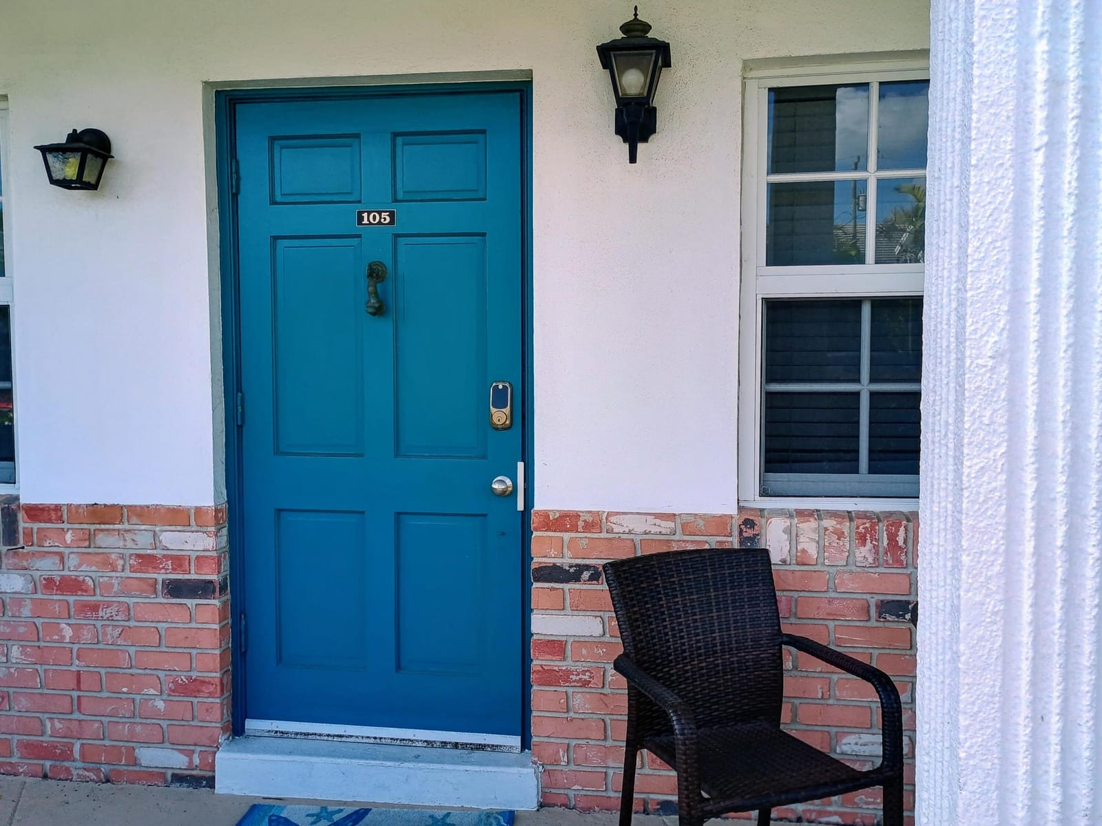 5505 N Ocean Blvd 6-105, Ocean Ridge, FL 33435 photo 7
