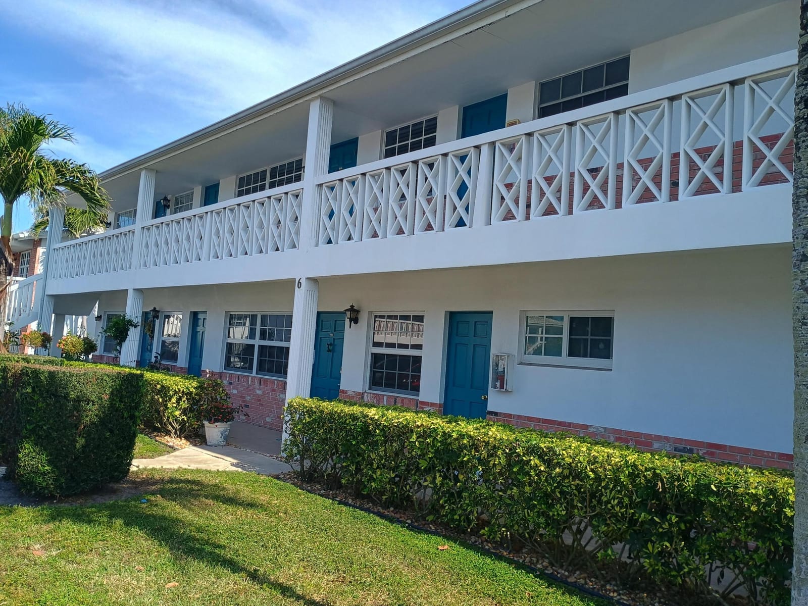 5505 N Ocean Blvd 6-105, Ocean Ridge, FL 33435 photo 8