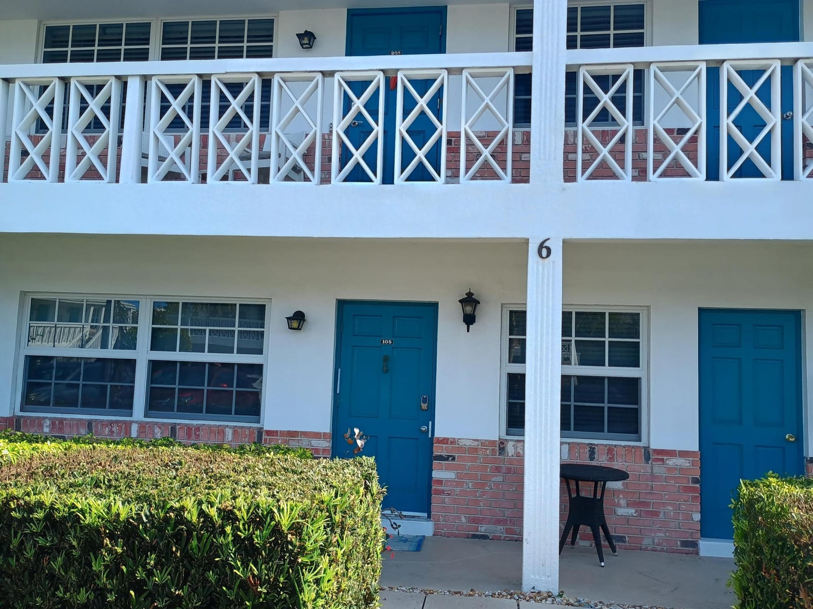 5505 N Ocean Blvd 6-105, Ocean Ridge, FL 33435 photo 9