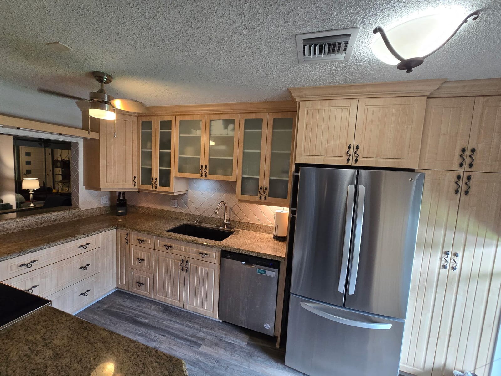 2720 SW 15th Street 2-C, Delray Beach, FL 33445 photo 2