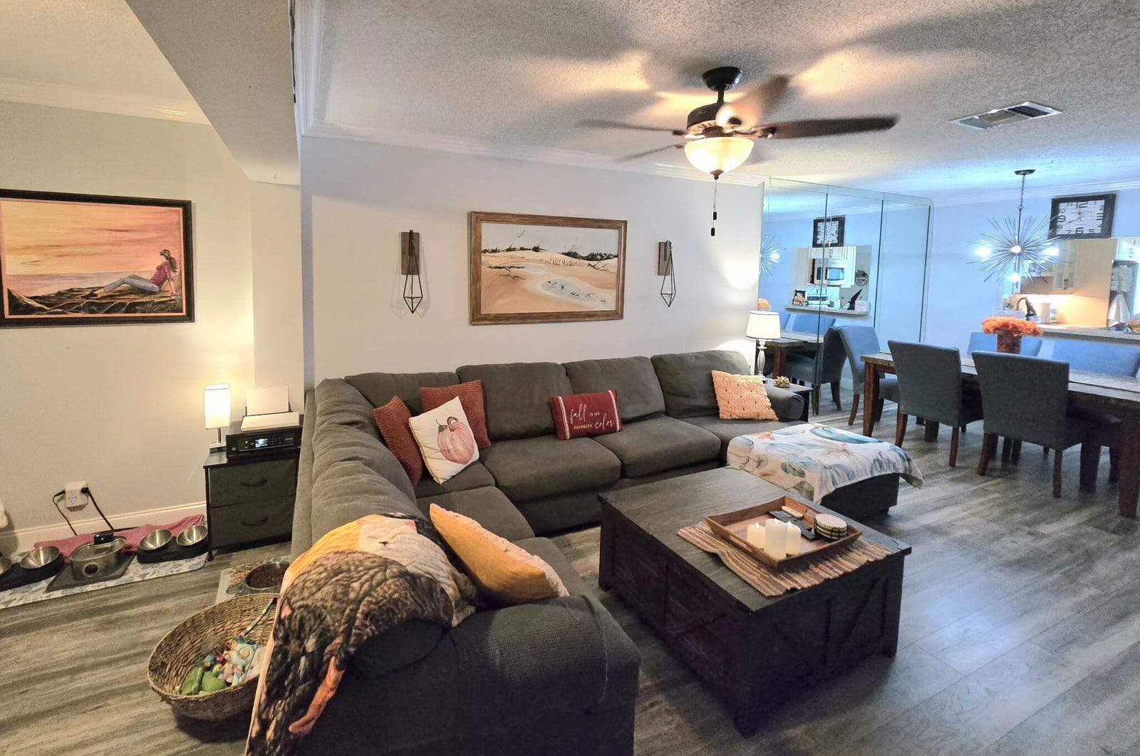 2720 SW 15th Street 2-C, Delray Beach, FL 33445 photo 11