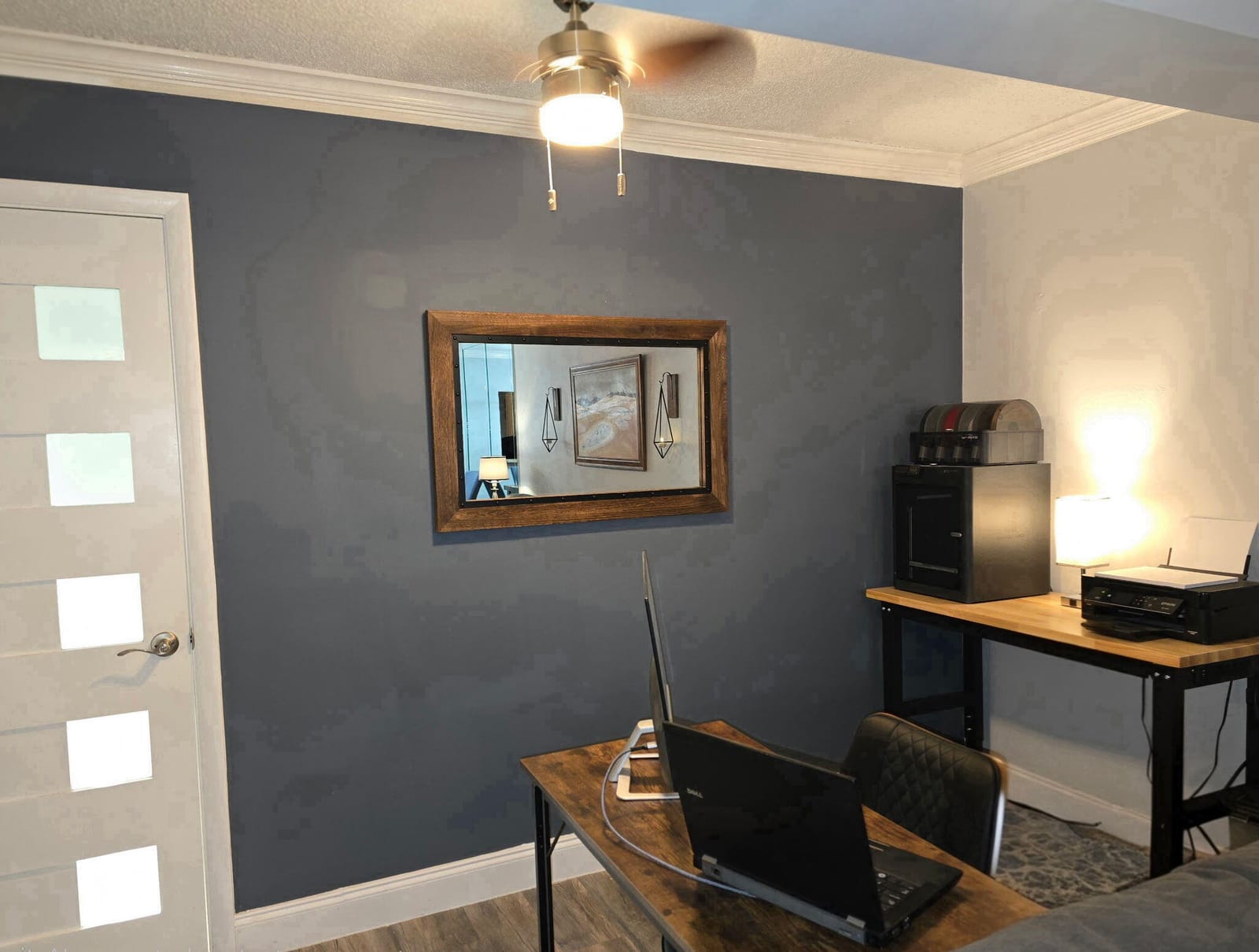 2720 SW 15th Street 2-C, Delray Beach, FL 33445 photo 12