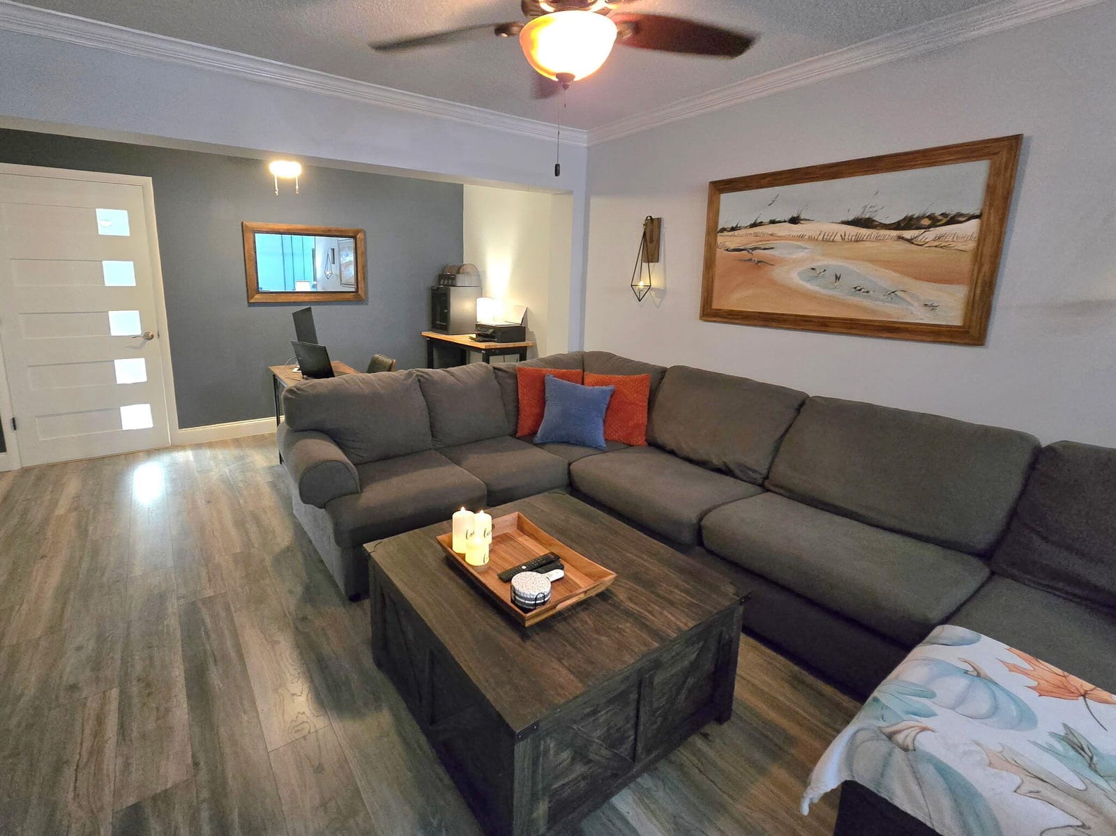 2720 SW 15th Street 2-C, Delray Beach, FL 33445 photo 13