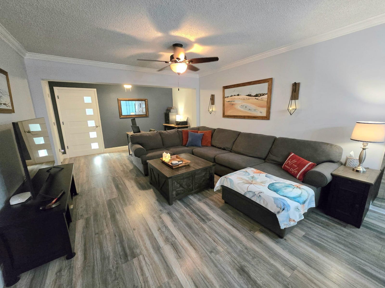 2720 SW 15th Street 2-C, Delray Beach, FL 33445 photo 14