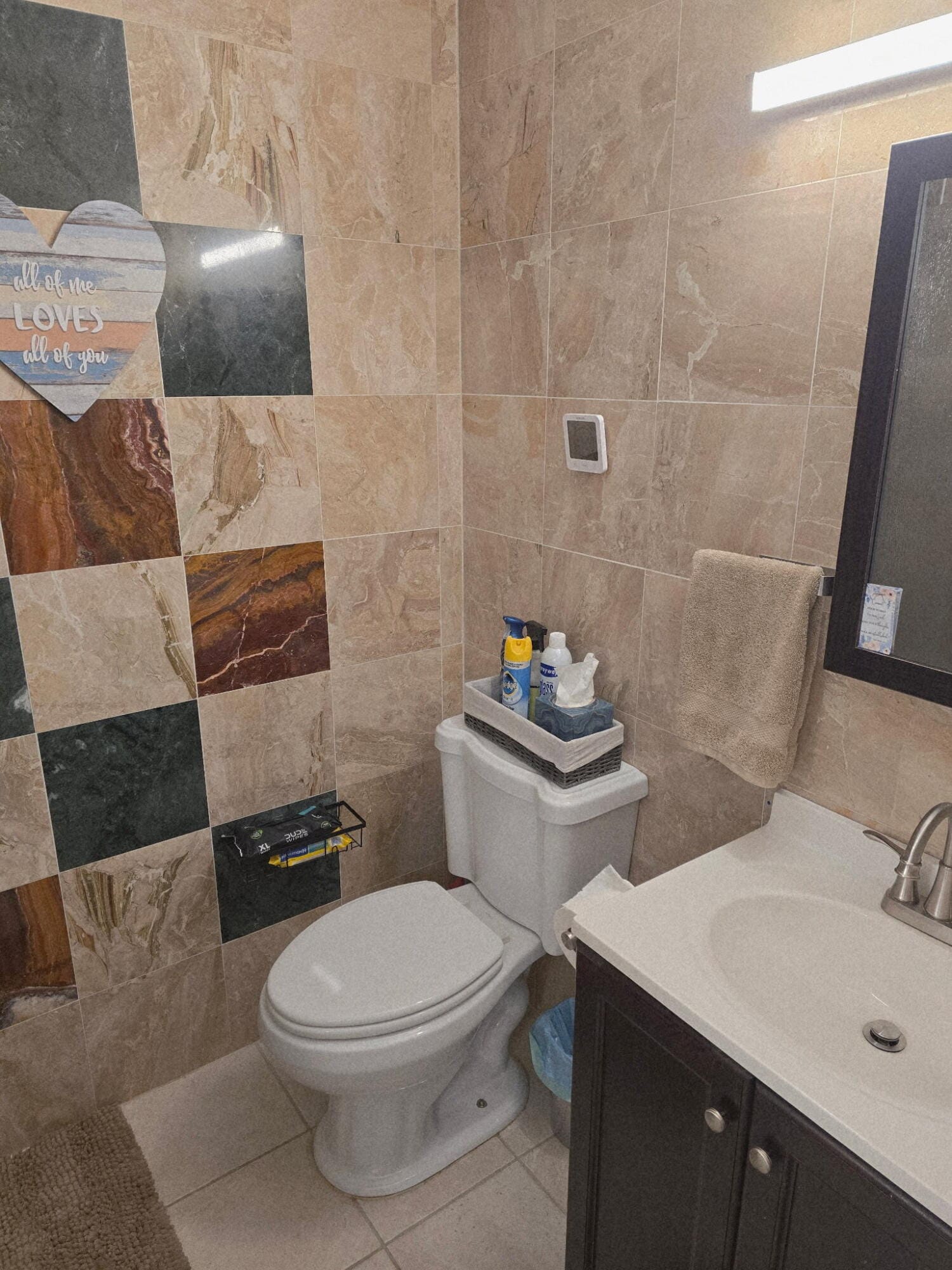 2720 SW 15th Street 2-C, Delray Beach, FL 33445 photo 18