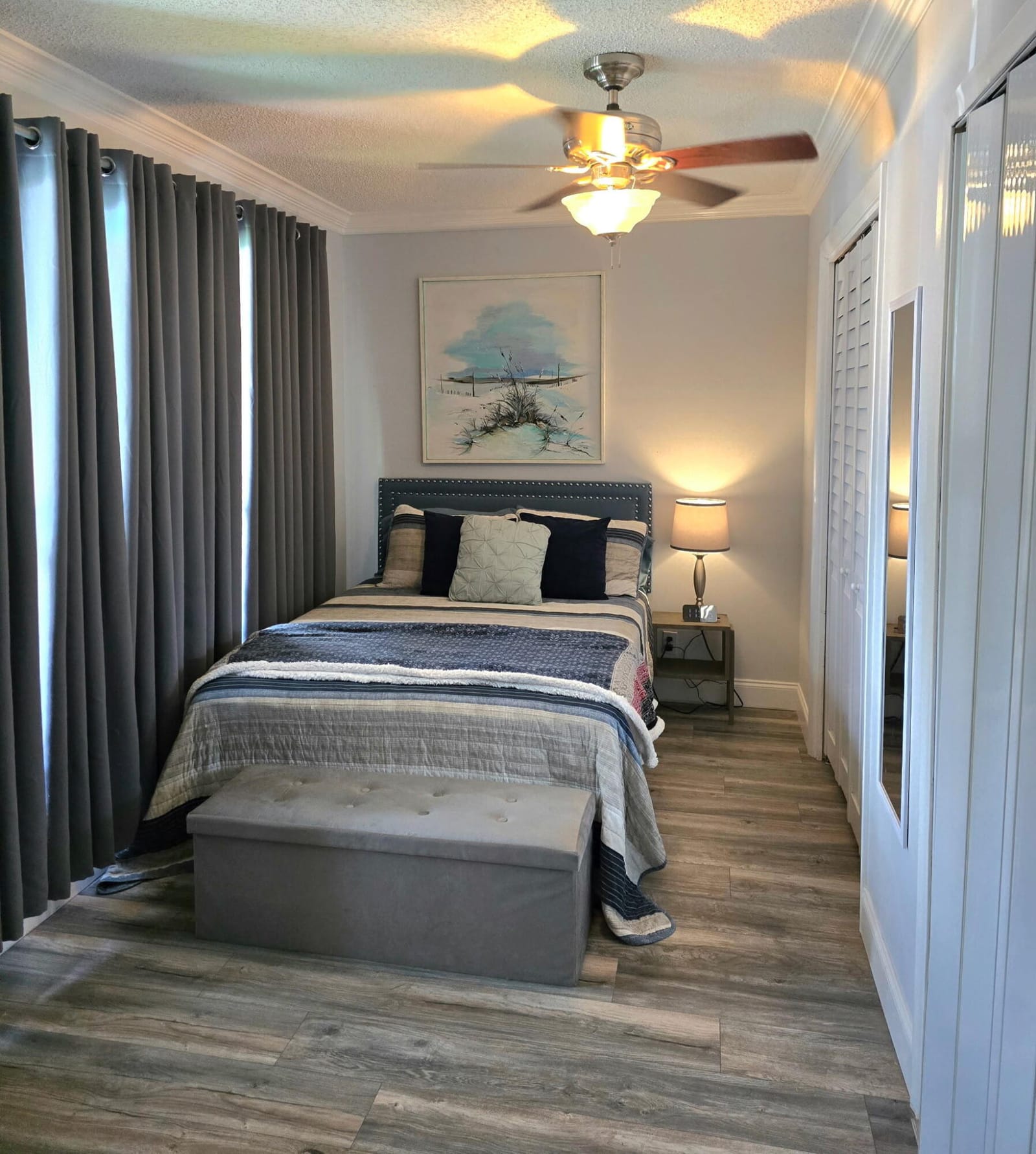 2720 SW 15th Street 2-C, Delray Beach, FL 33445 photo 20