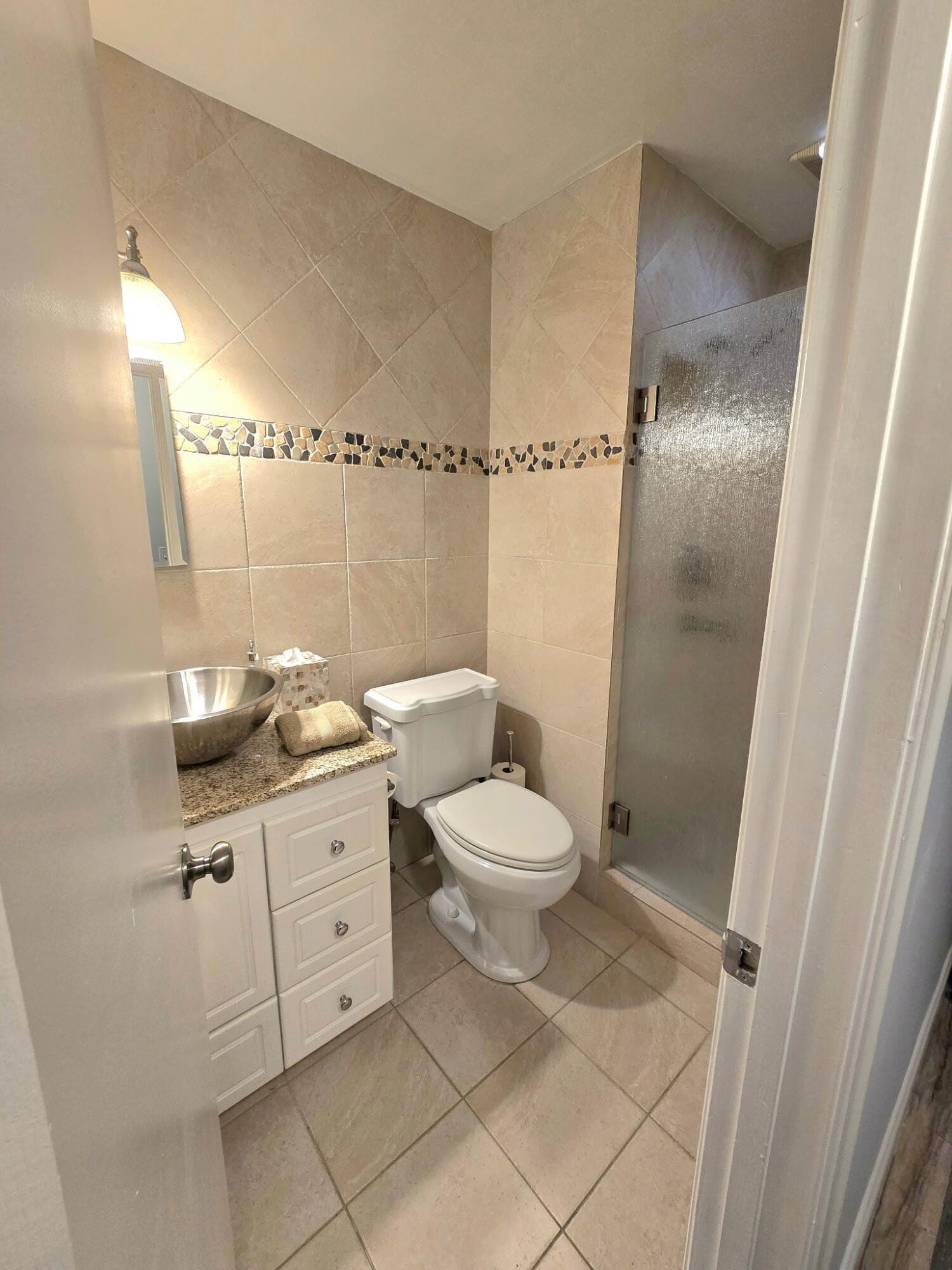 2720 SW 15th Street 2-C, Delray Beach, FL 33445 photo 22