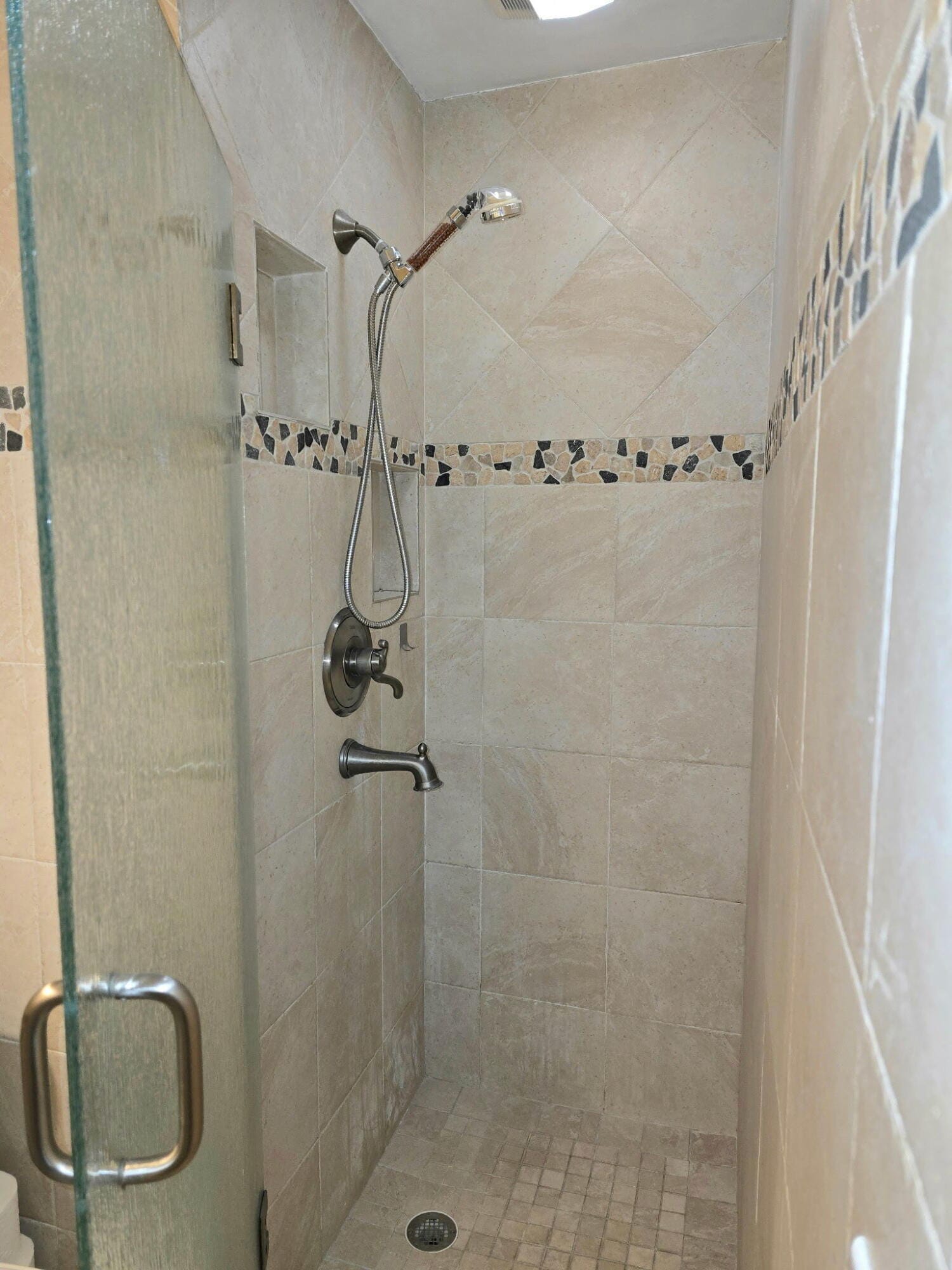 2720 SW 15th Street 2-C, Delray Beach, FL 33445 photo 23