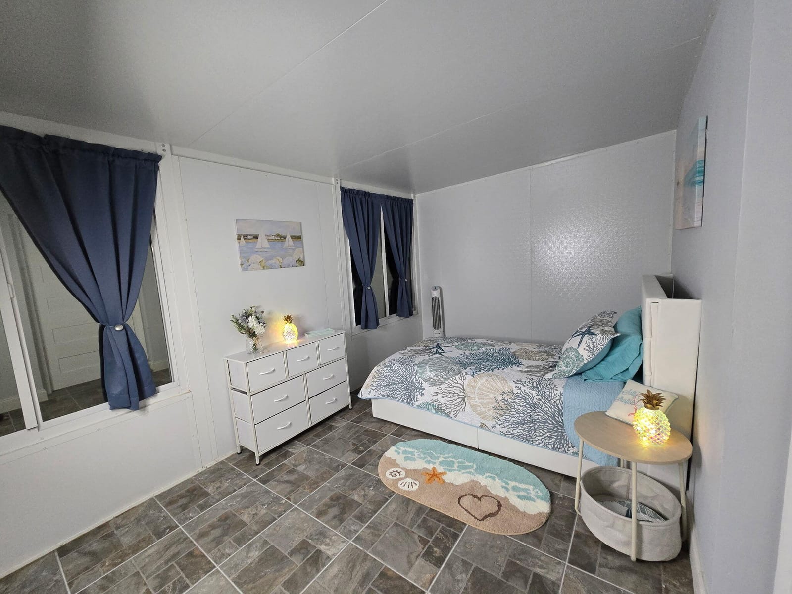 2720 SW 15th Street 2-C, Delray Beach, FL 33445 photo 24