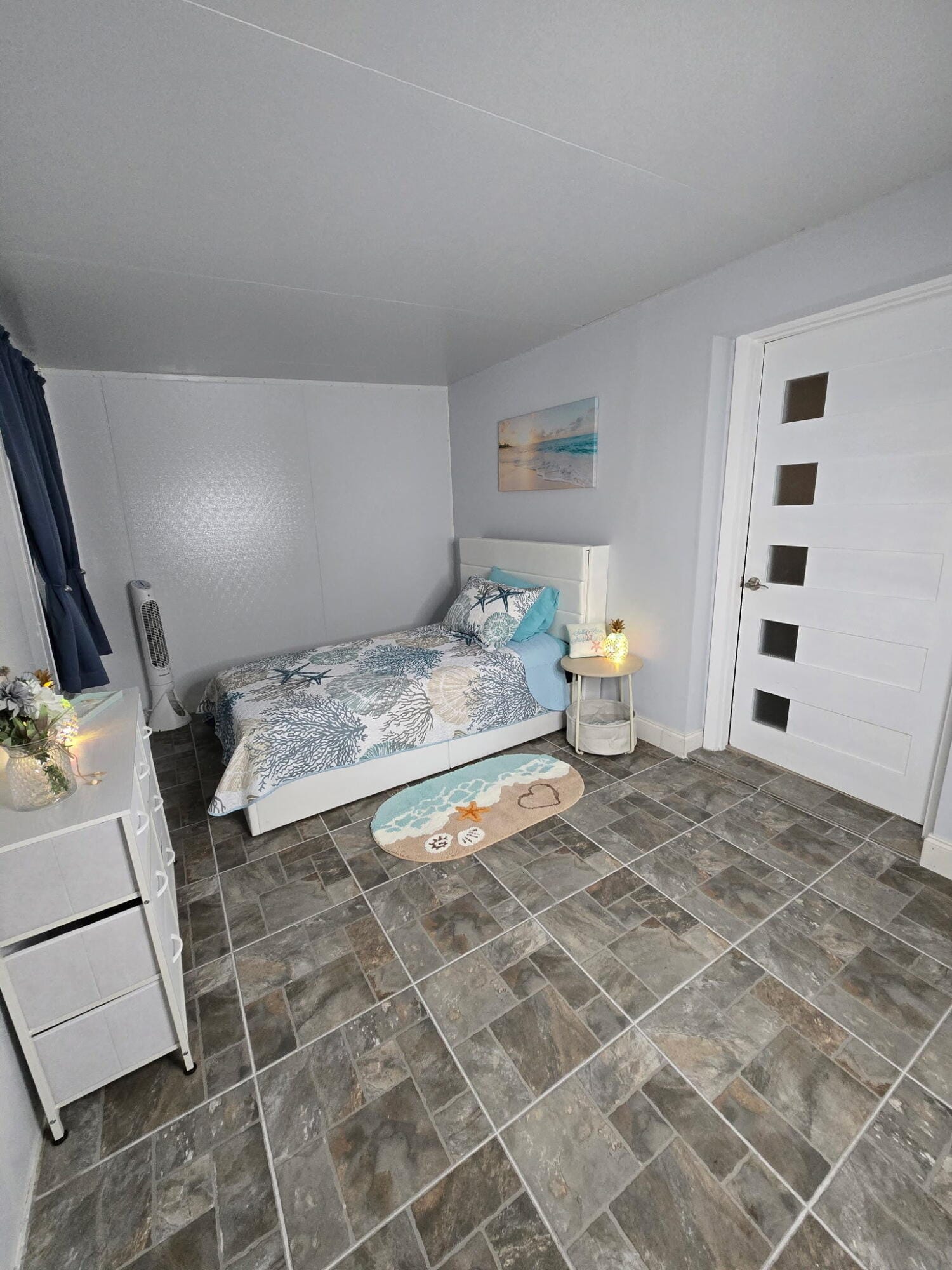 2720 SW 15th Street 2-C, Delray Beach, FL 33445 photo 25