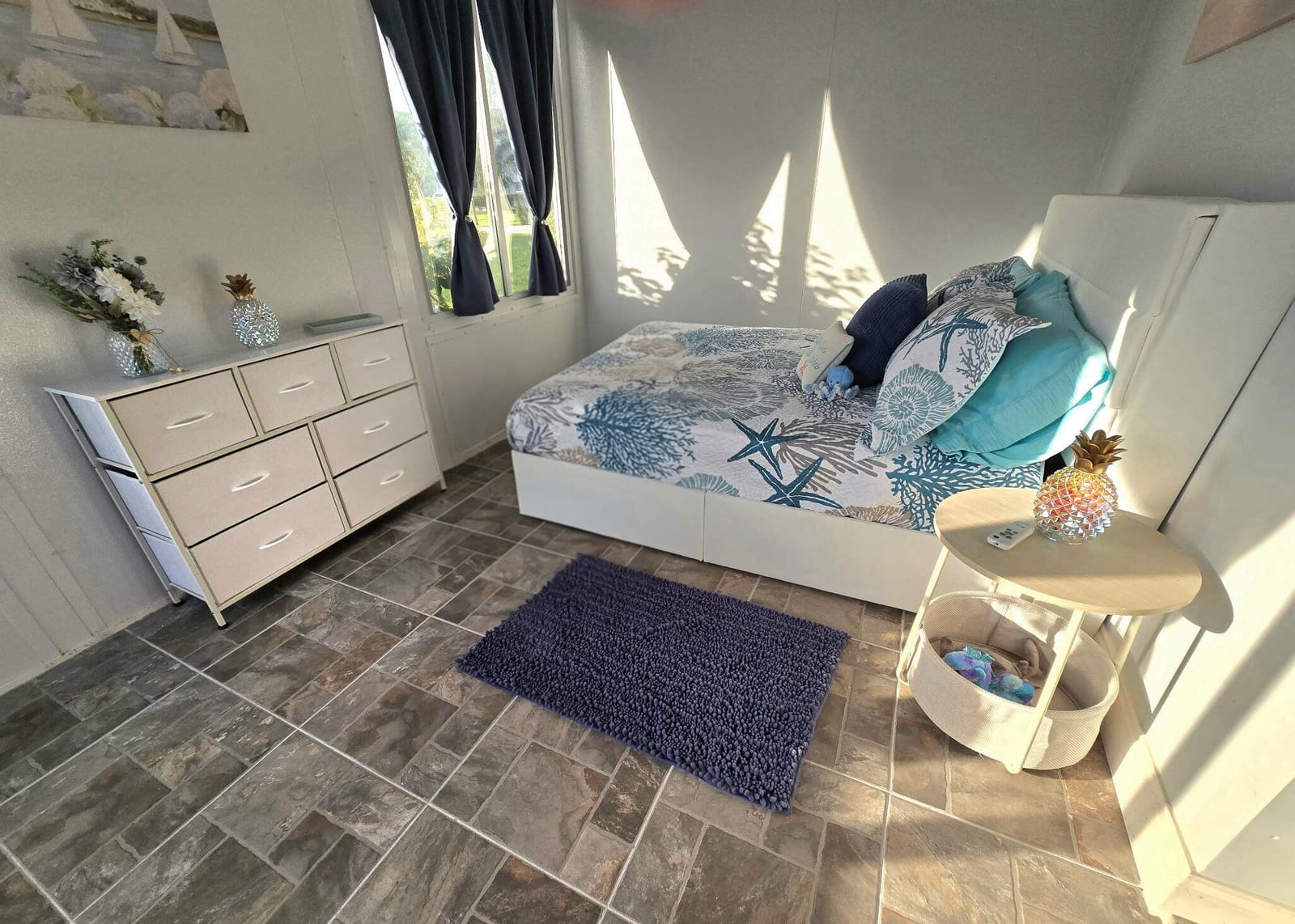 2720 SW 15th Street 2-C, Delray Beach, FL 33445 photo 28