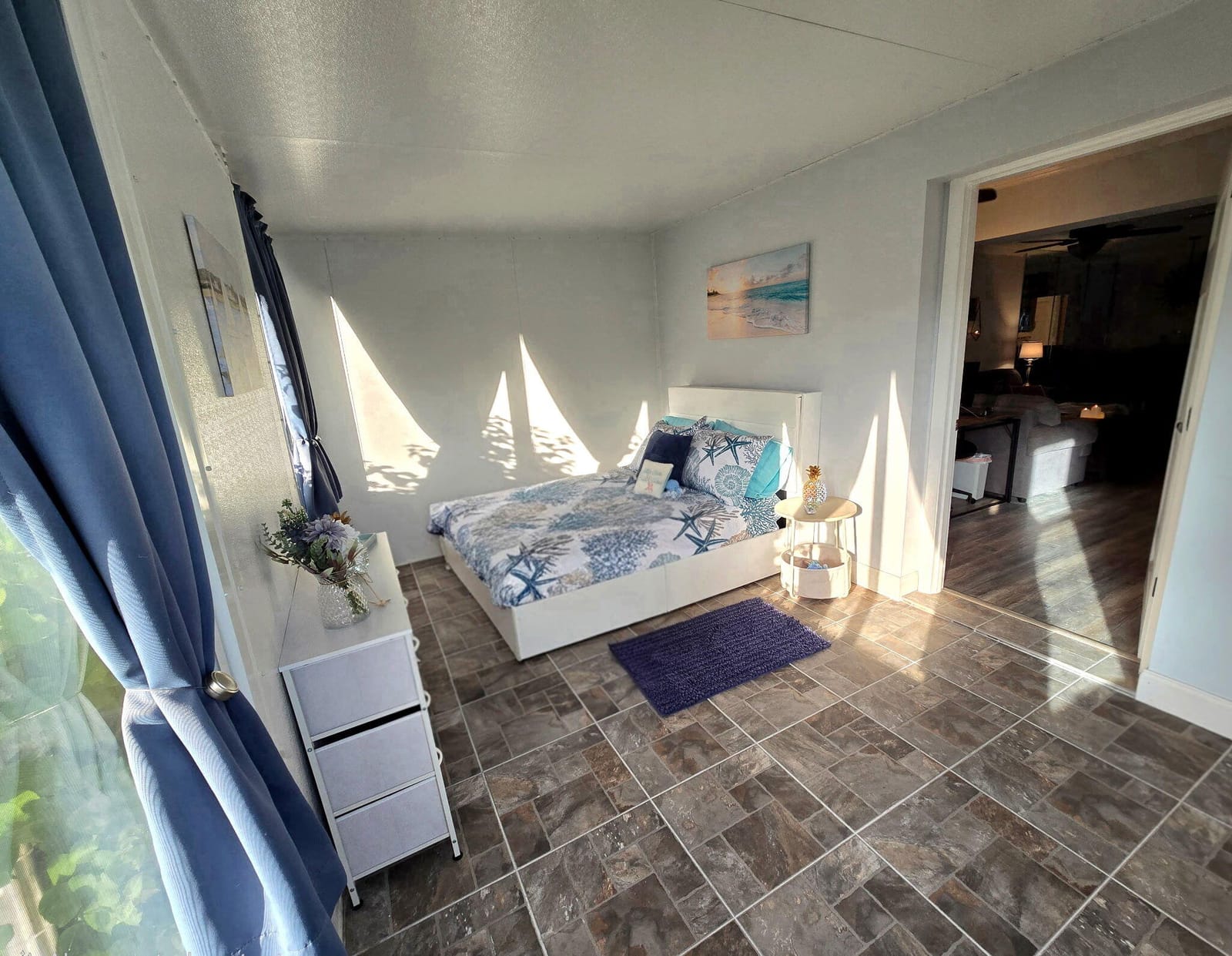 2720 SW 15th Street 2-C, Delray Beach, FL 33445 photo 29