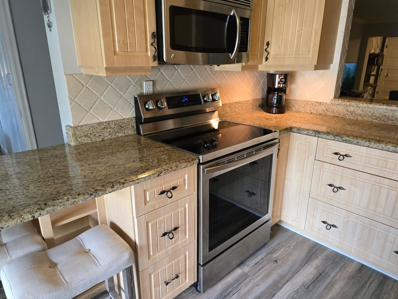 2720 SW 15th Street 2-C, Delray Beach, FL 33445 photo 4
