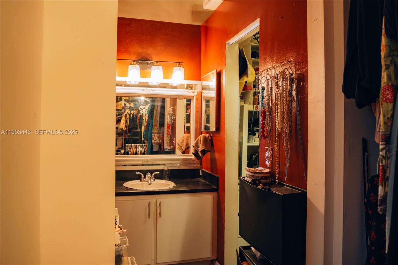 2152 SW 81st Way TOWNHOUSE, Davie, FL 33324 photo 25