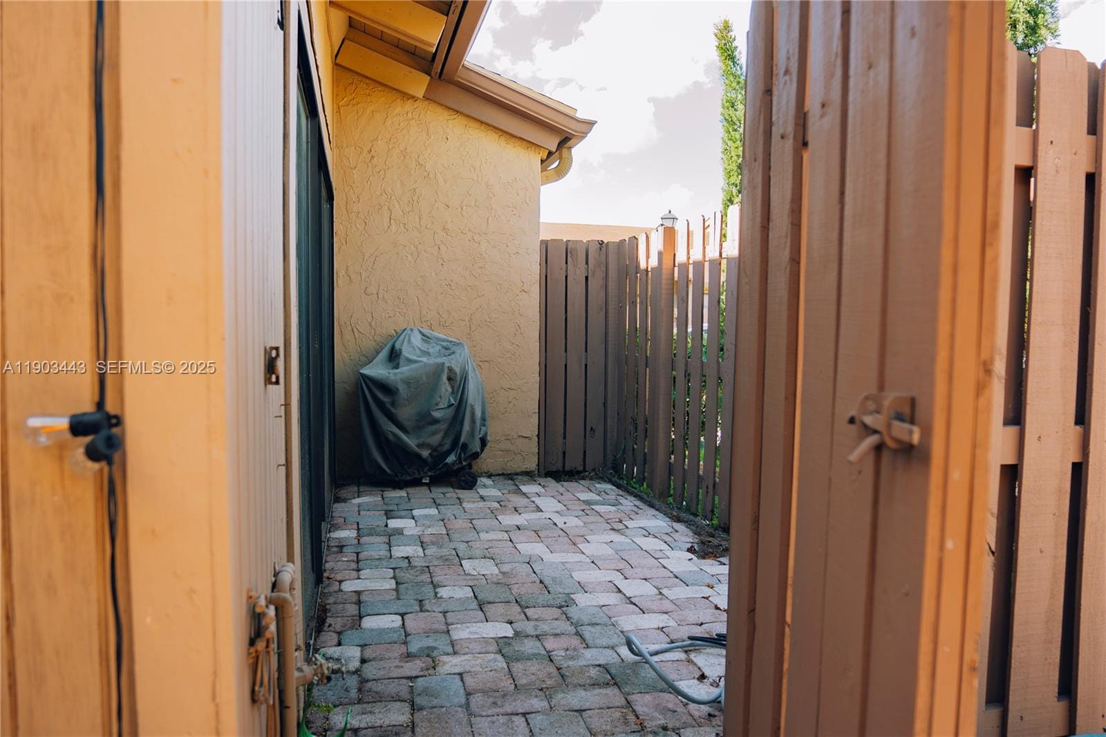 2152 SW 81st Way TOWNHOUSE, Davie, FL 33324 photo 6