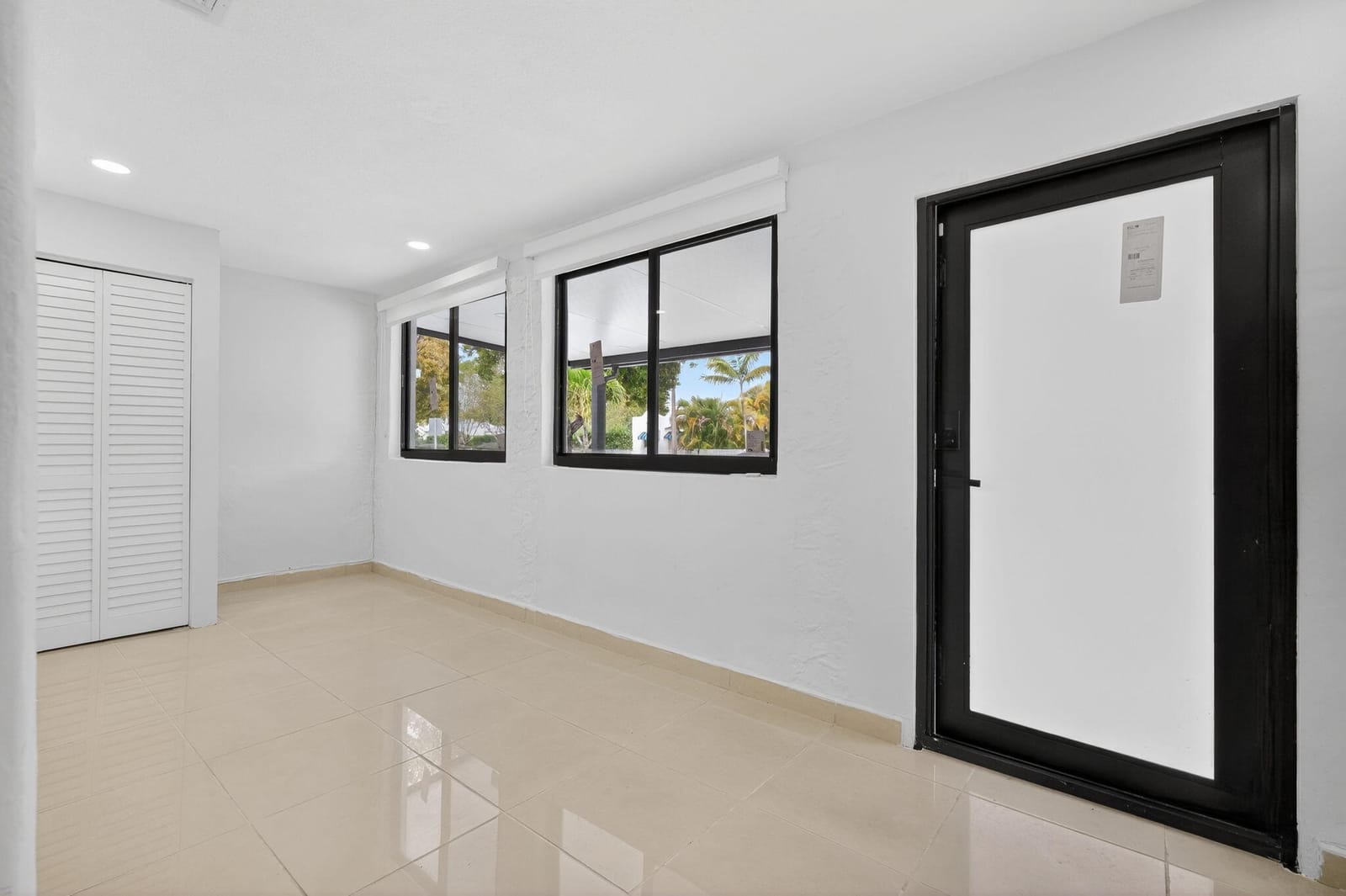 2244 SW 10th Street — photo 11