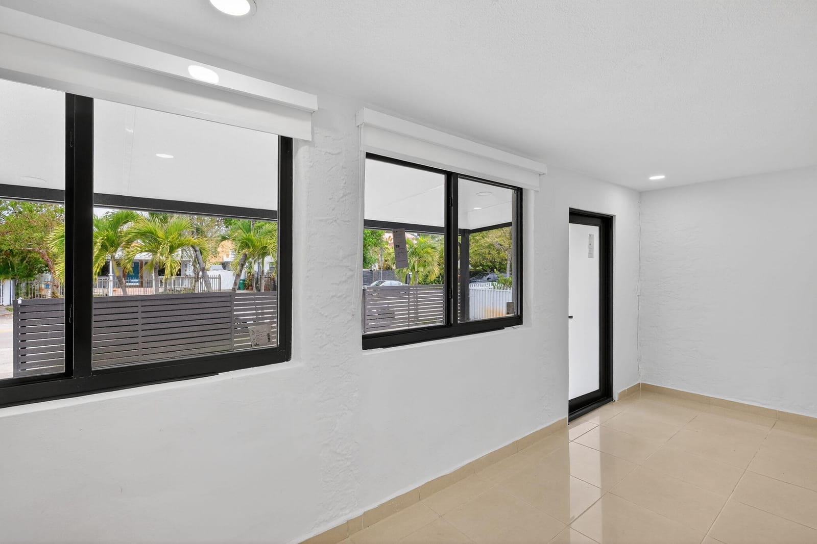 2244 SW 10th Street — photo 12