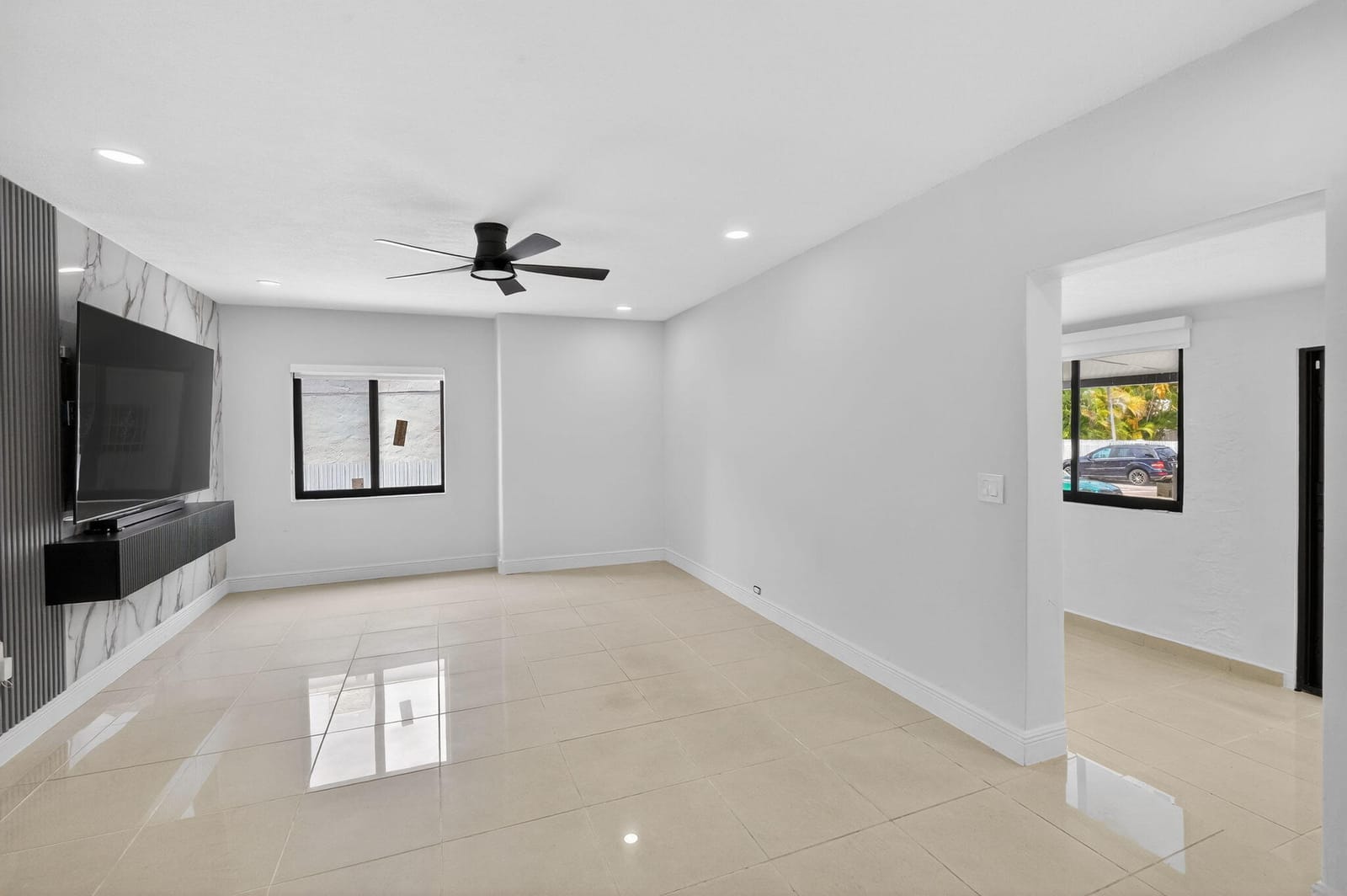 2244 SW 10th Street, Miami, FL 33135 photo 13