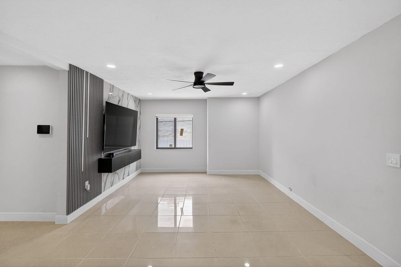 2244 SW 10th Street, Miami, FL 33135 photo 14