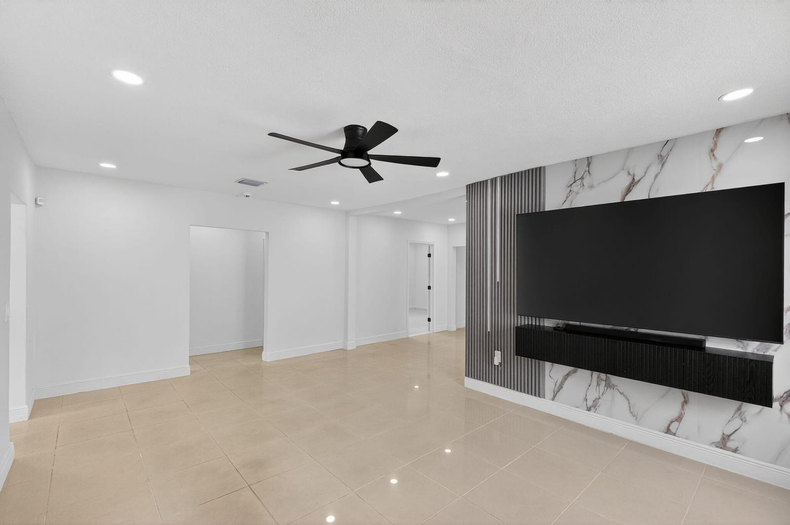 2244 SW 10th Street, Miami, FL 33135 photo 15