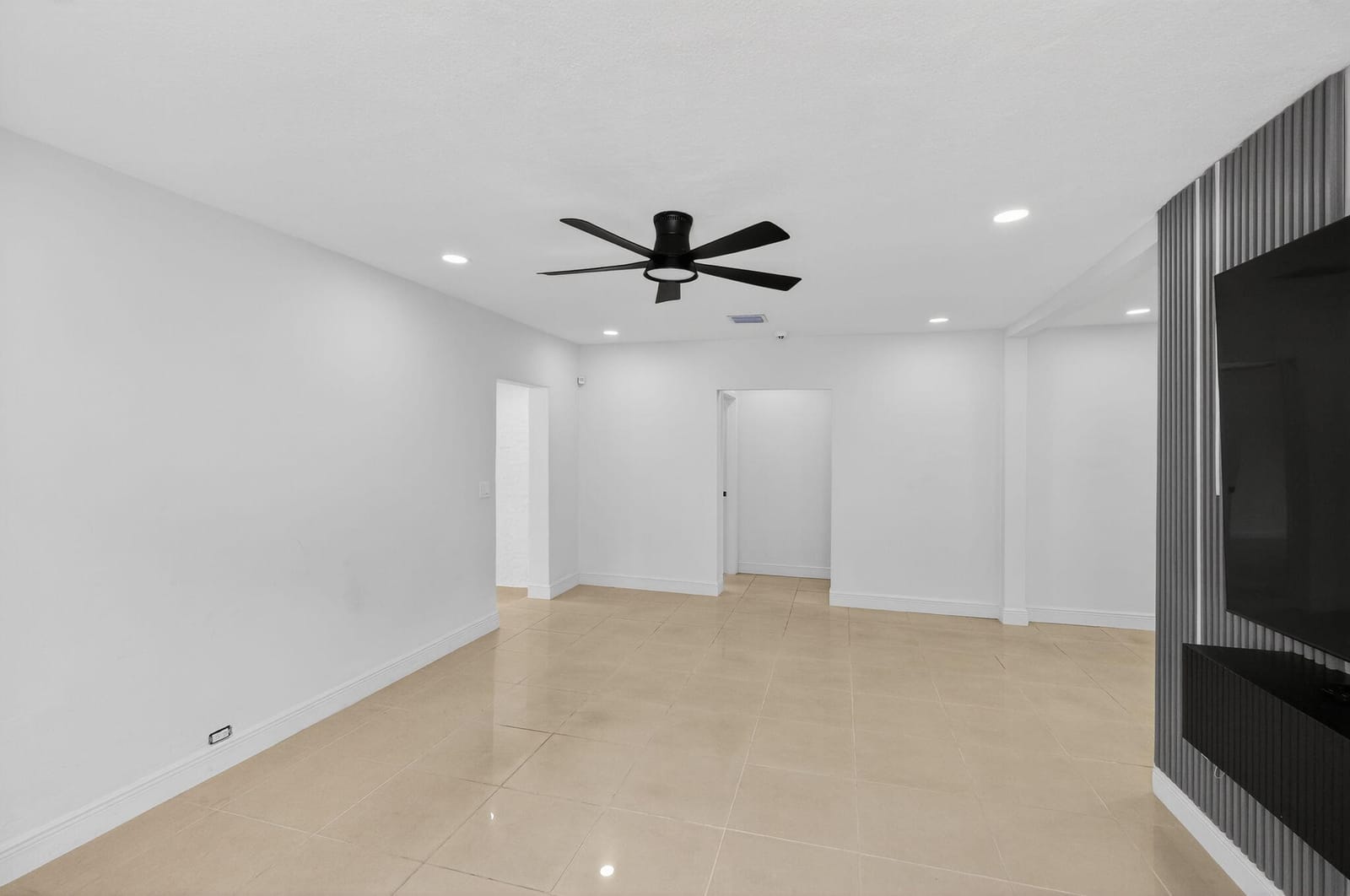 2244 SW 10th Street, Miami, FL 33135 photo 16