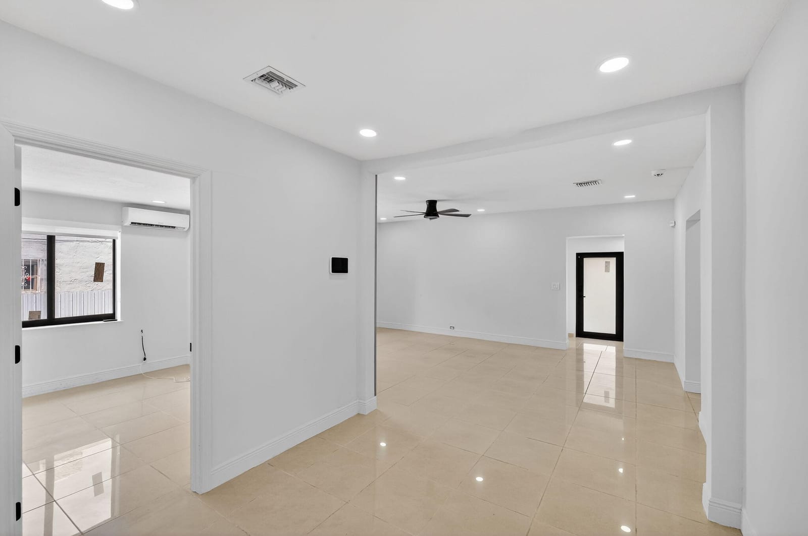 2244 SW 10th Street, Miami, FL 33135 photo 17