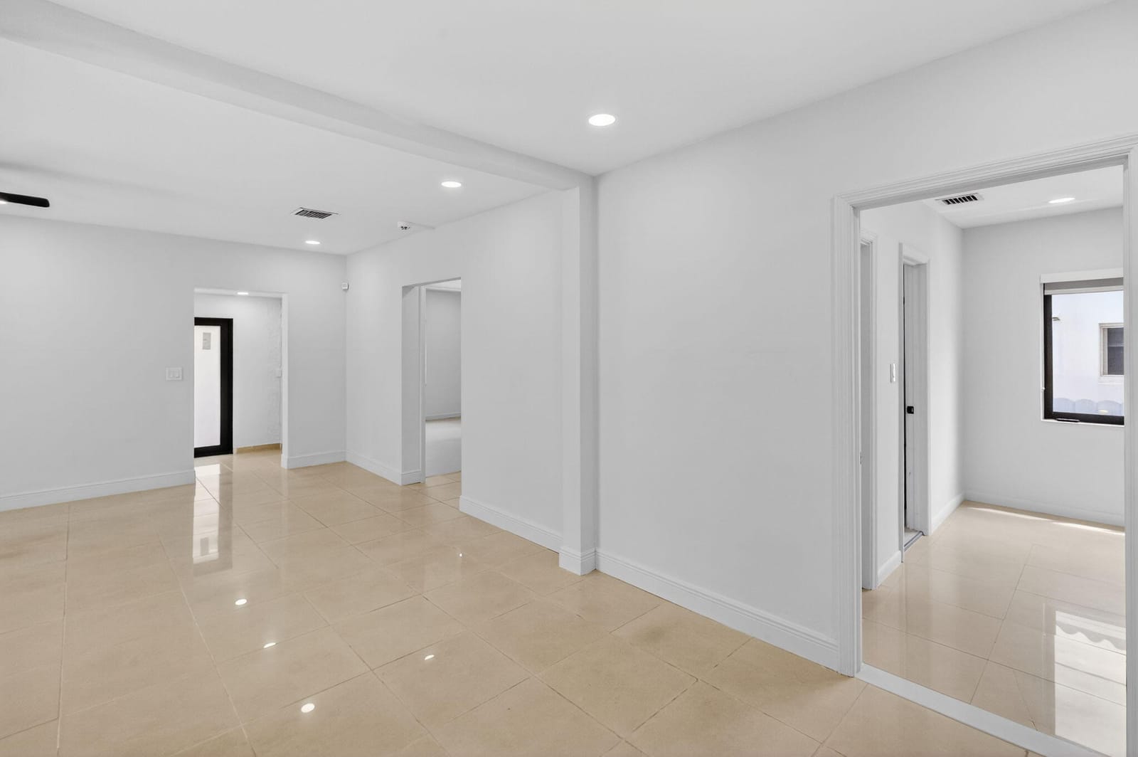 2244 SW 10th Street, Miami, FL 33135 photo 18