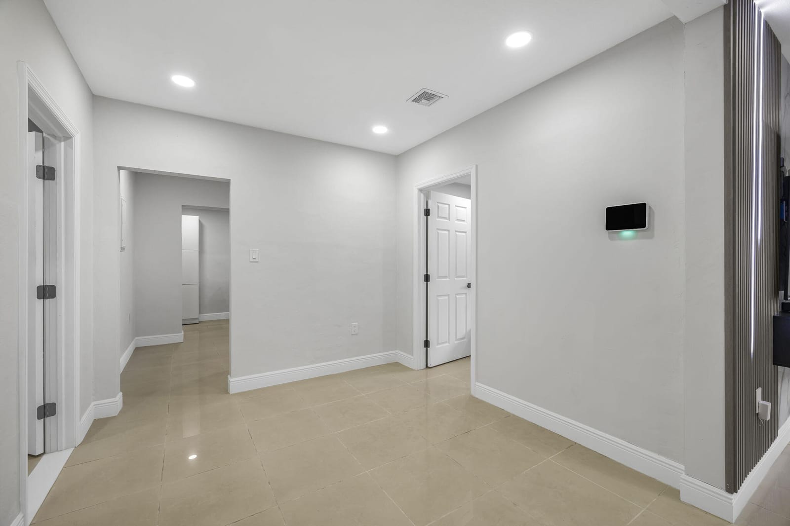 2244 SW 10th Street, Miami, FL 33135 photo 19