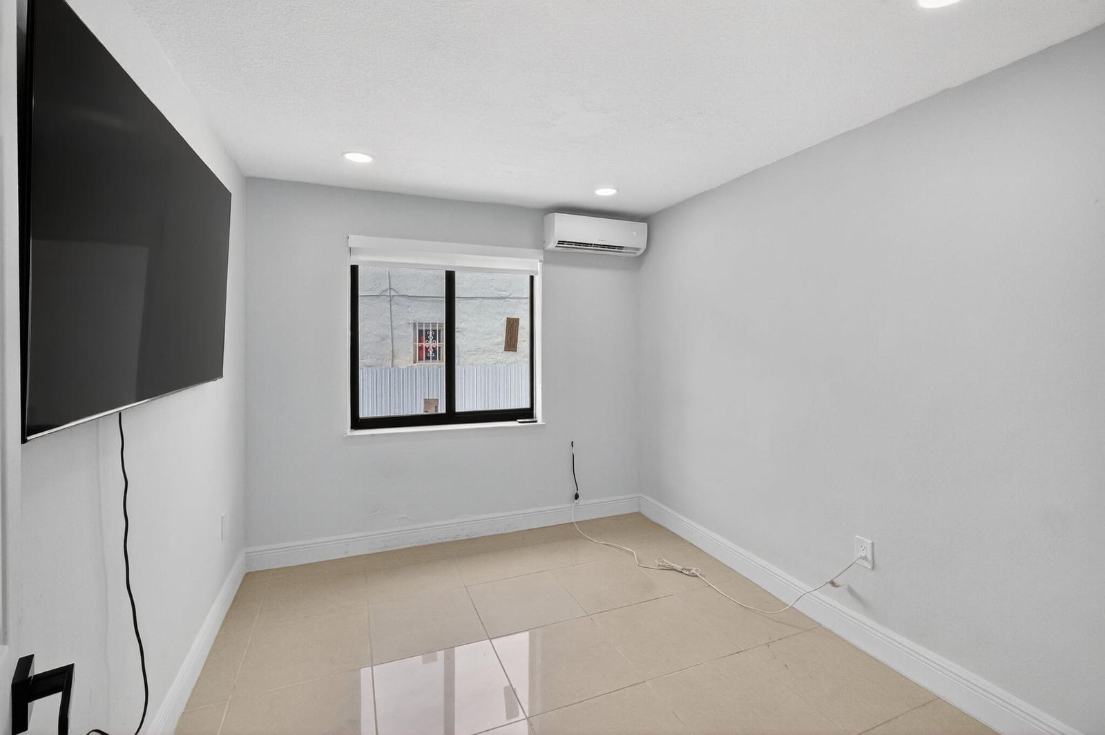 2244 SW 10th Street, Miami, FL 33135 photo 20