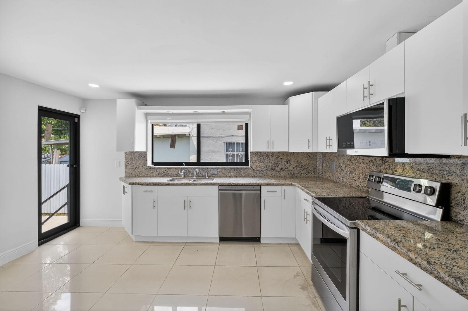 2244 SW 10th Street, Miami, FL 33135 photo 21