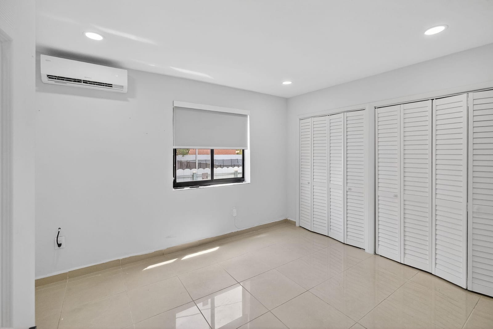 2244 SW 10th Street, Miami, FL 33135 photo 24