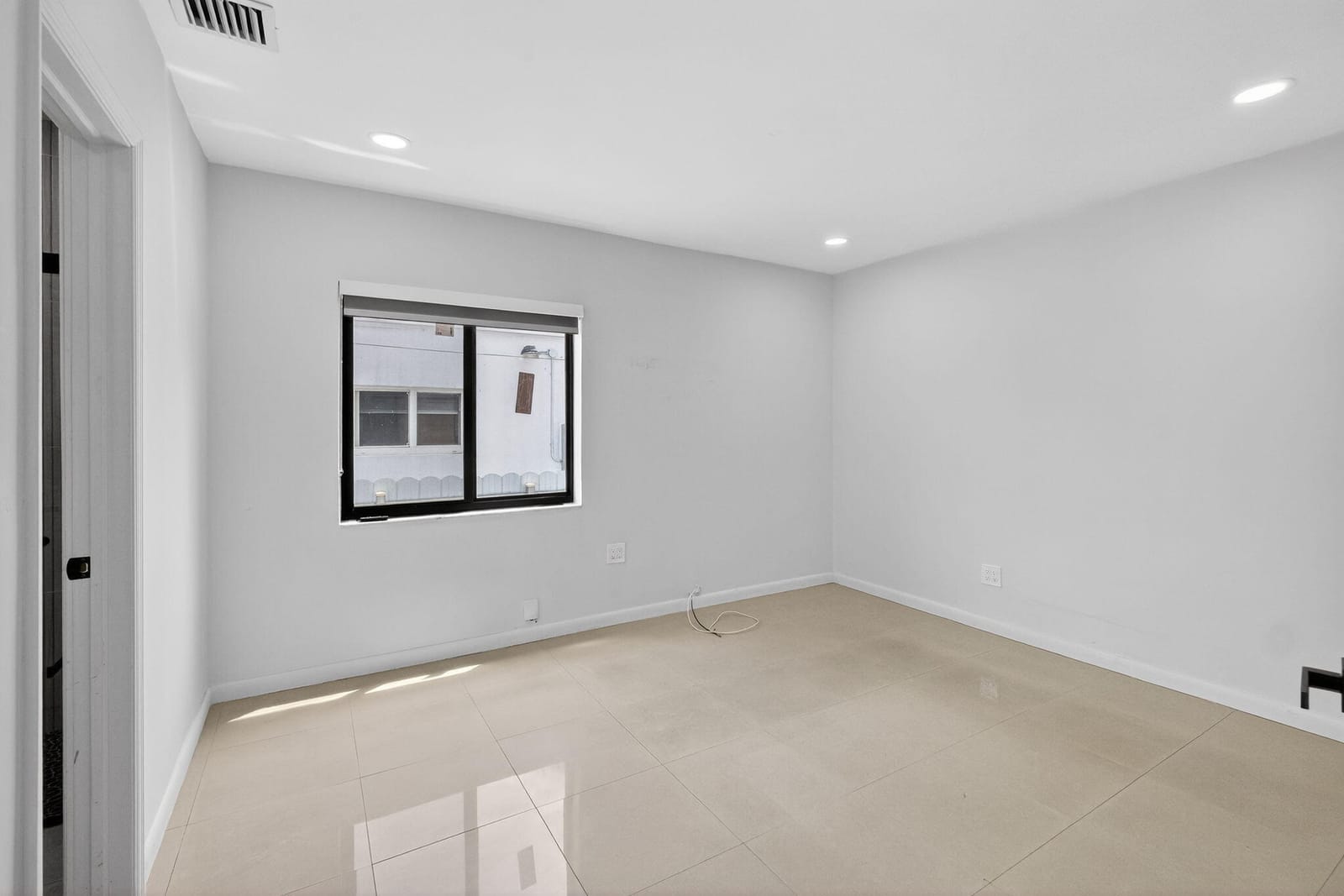 2244 SW 10th Street, Miami, FL 33135 photo 28