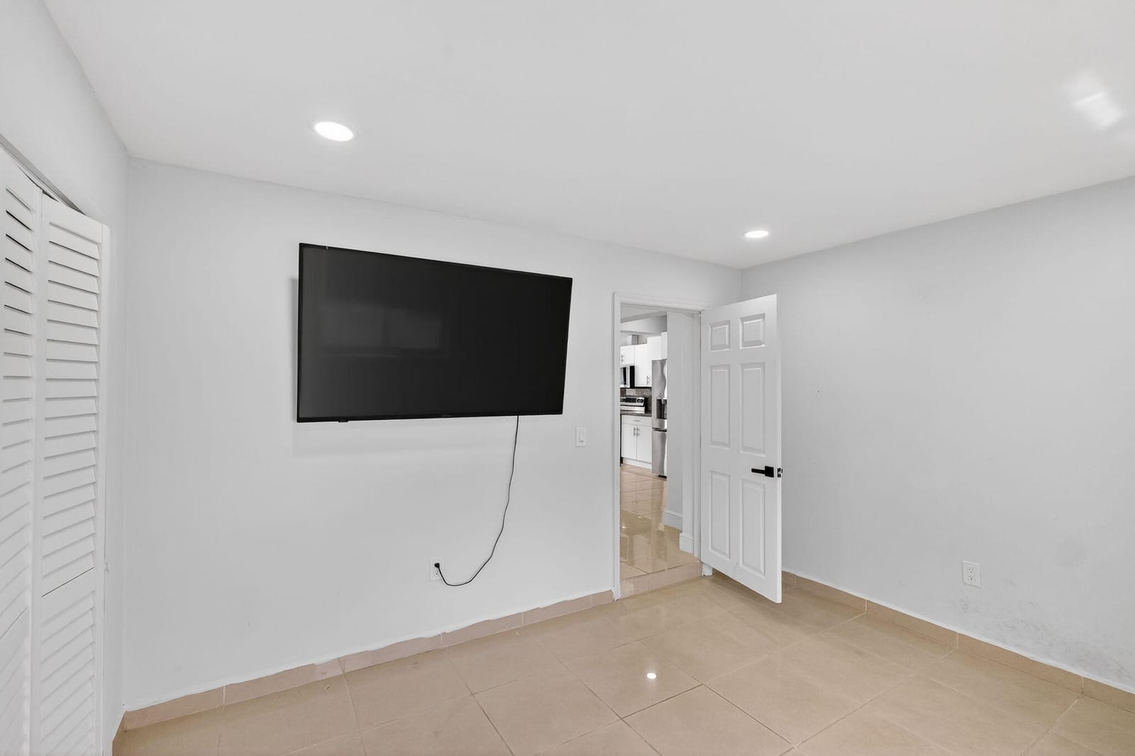 2244 SW 10th Street, Miami, FL 33135 photo 30