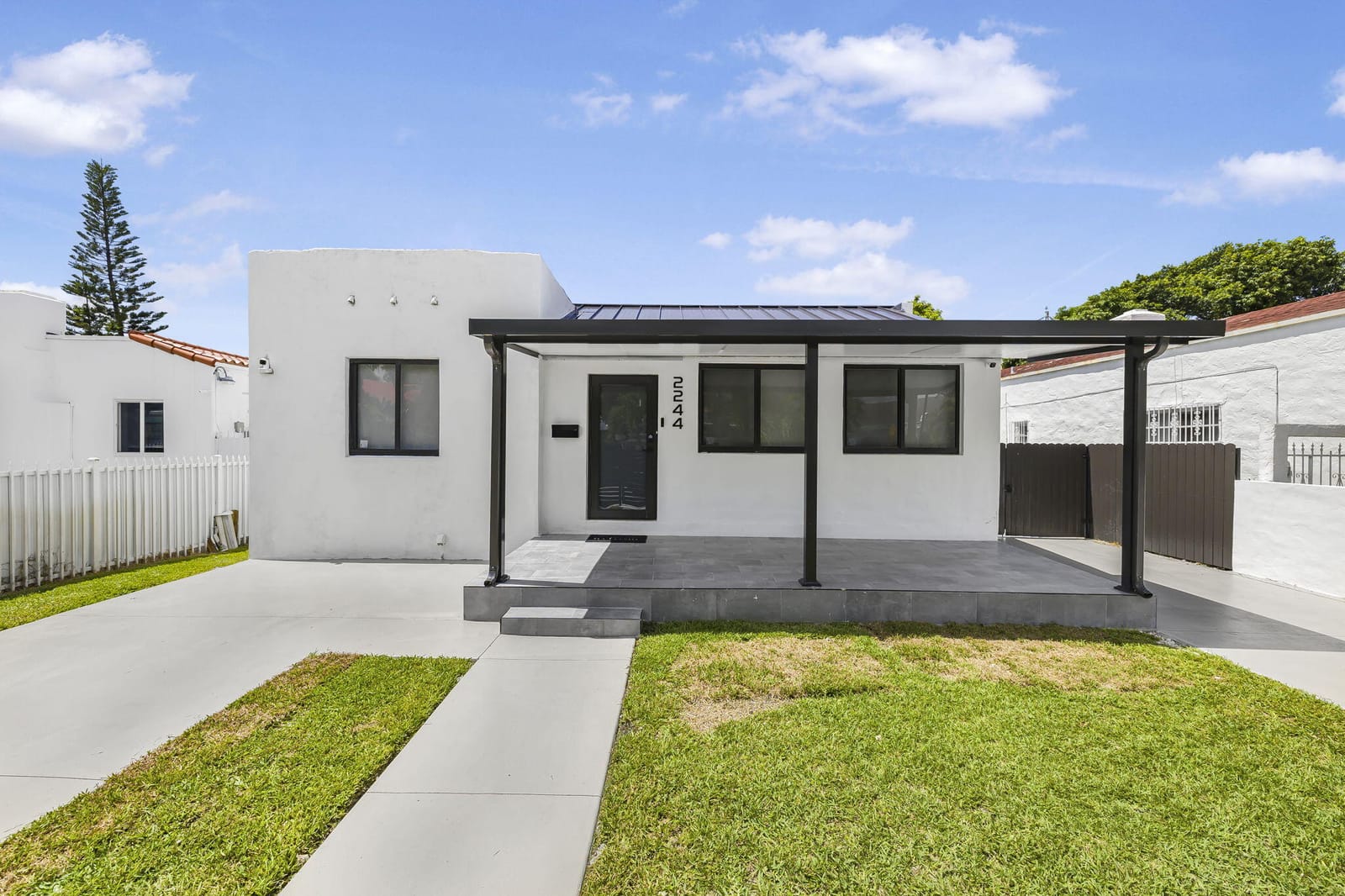 2244 SW 10th Street — photo 5