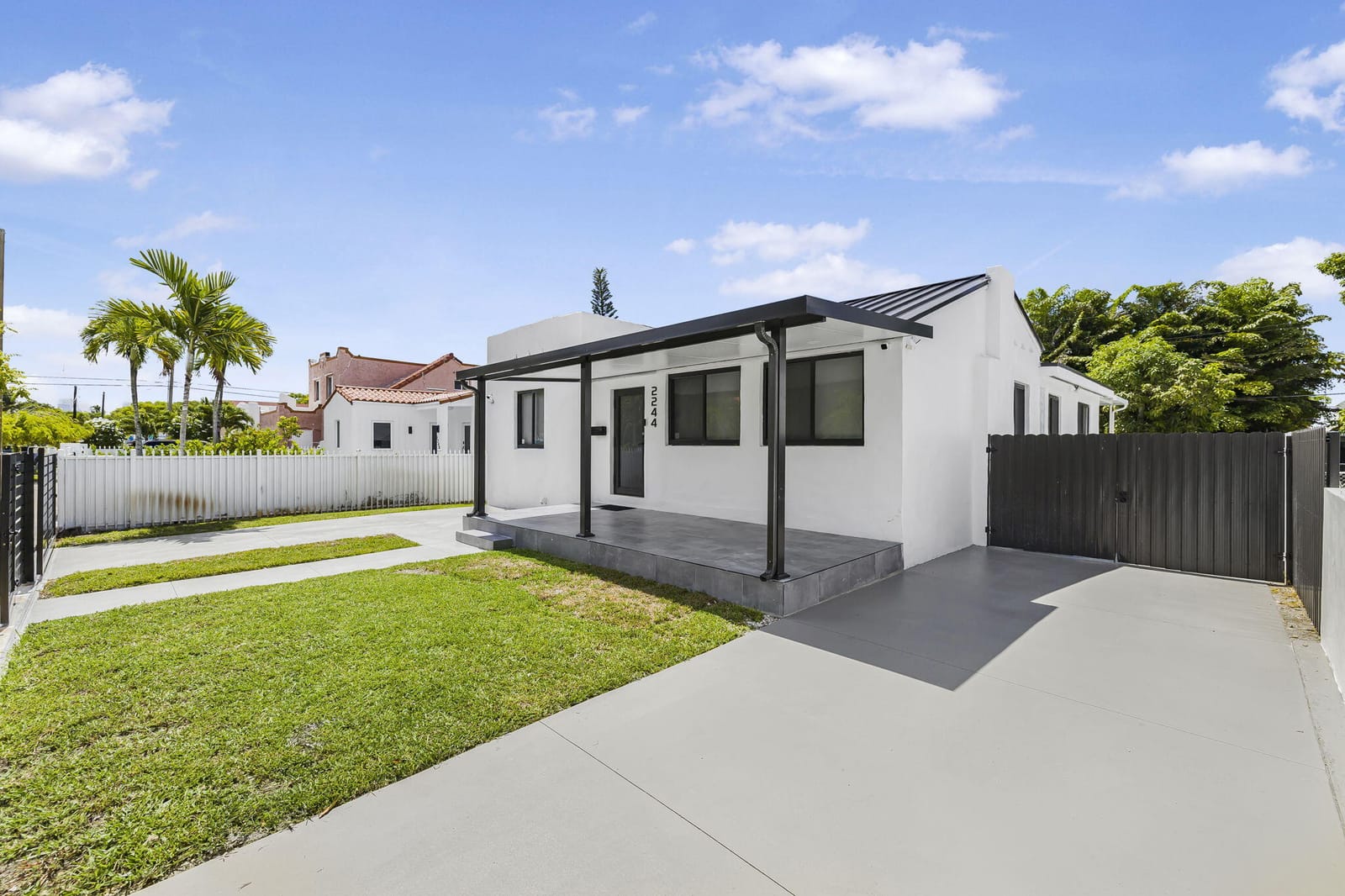 2244 SW 10th Street — photo 6