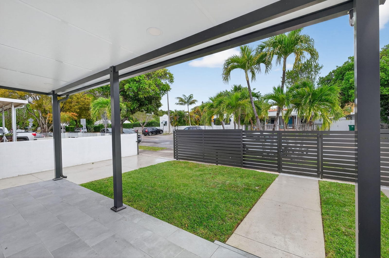 2244 SW 10th Street — photo 8