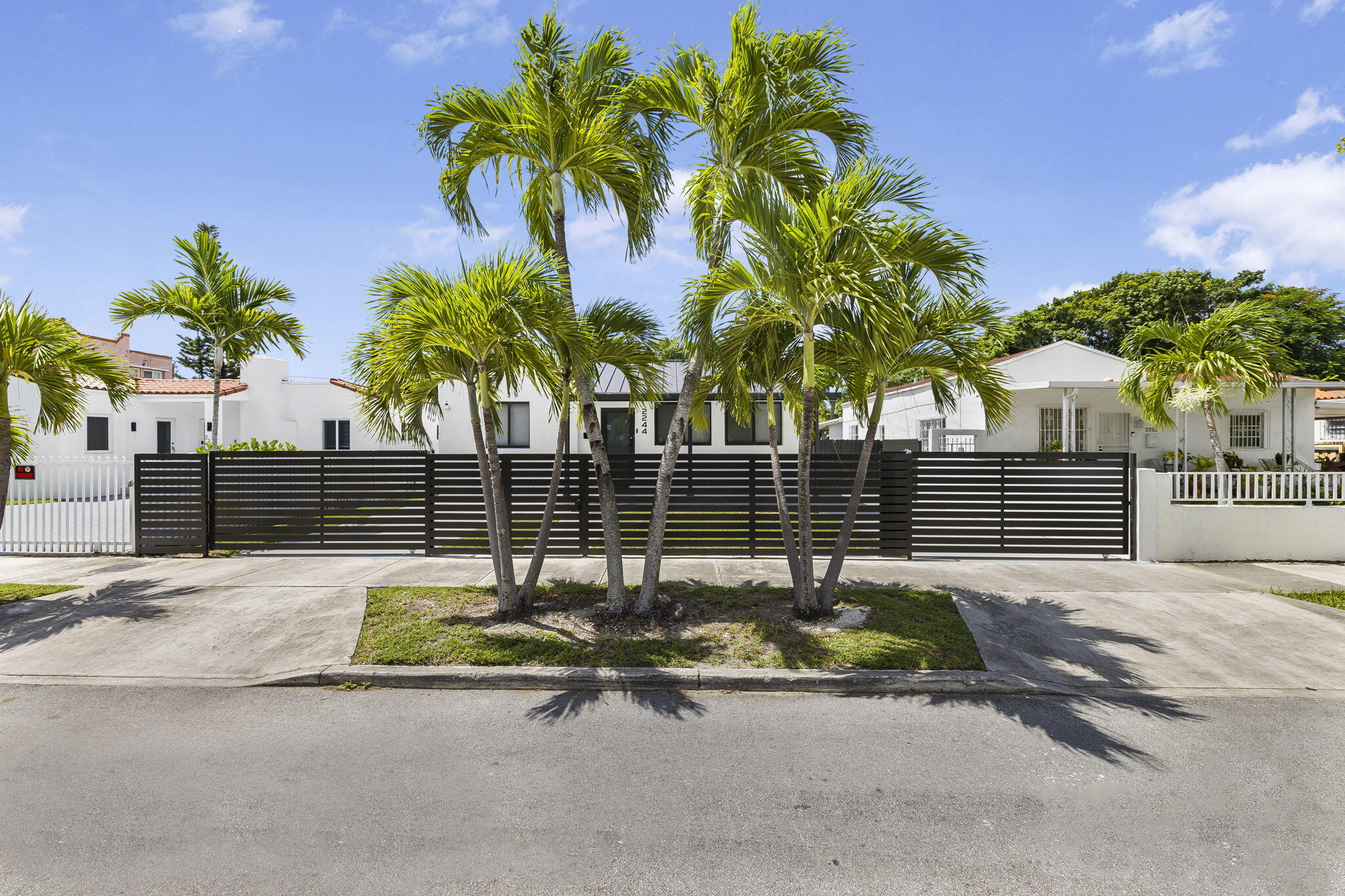 2244 SW 10th Street, Miami, FL 33135, Miami