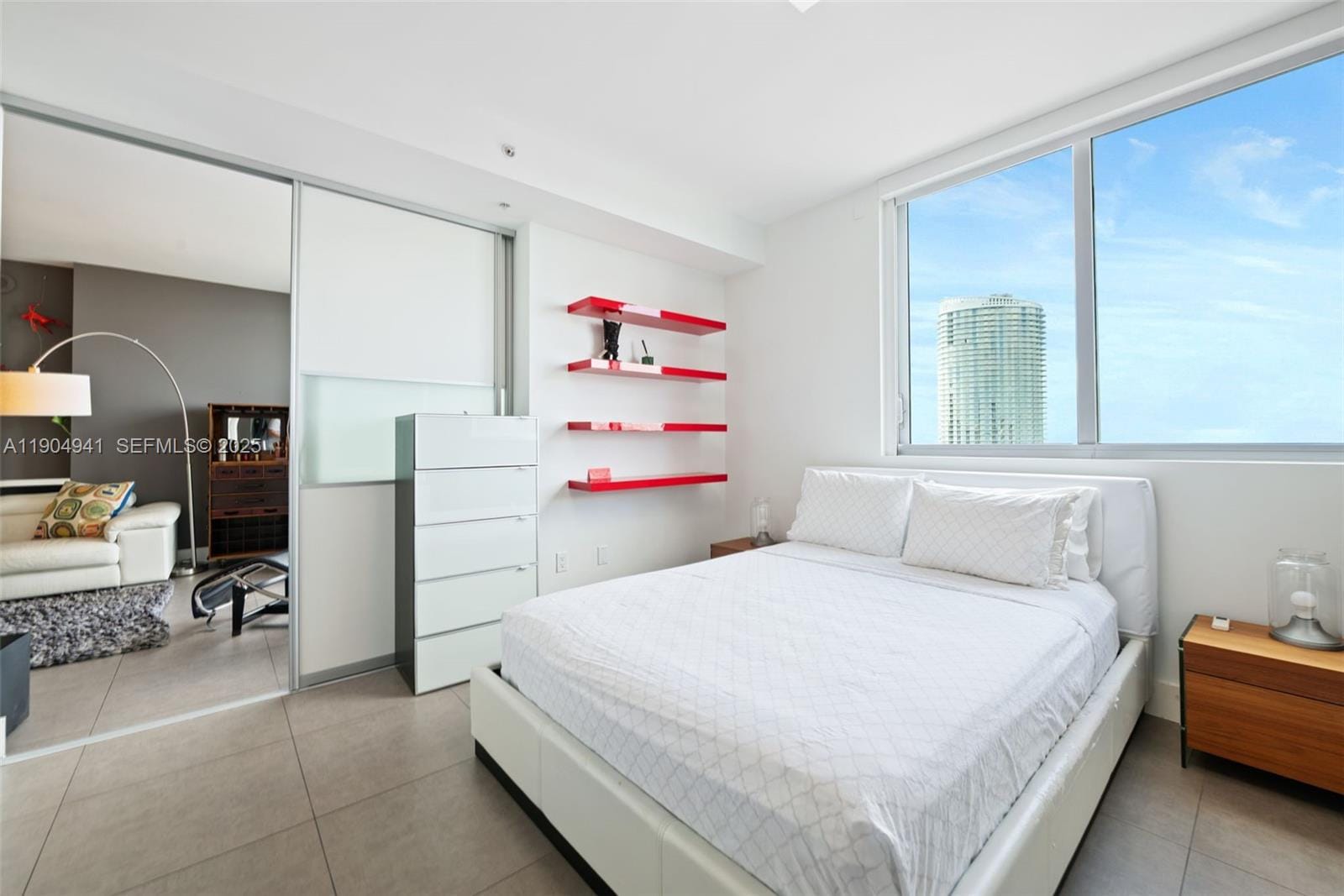 92 SW 3rd Street 3809 — photo 11