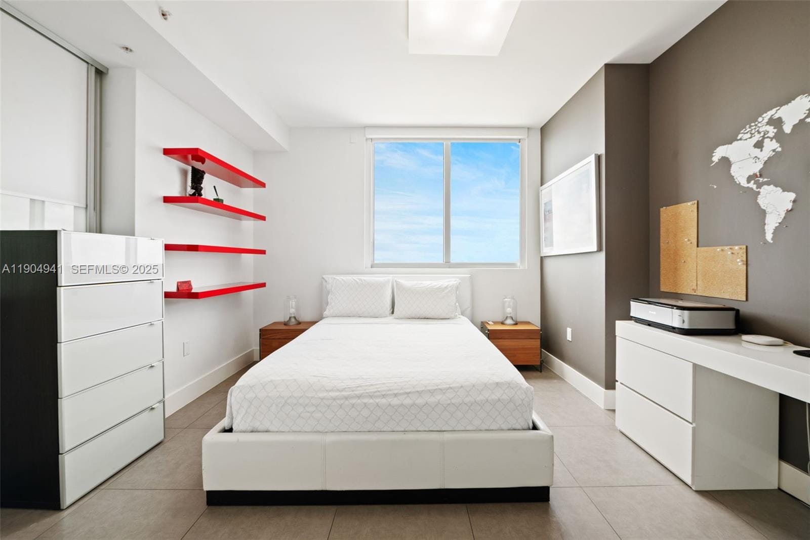 92 SW 3rd Street 3809, Miami, FL 33130 photo 14