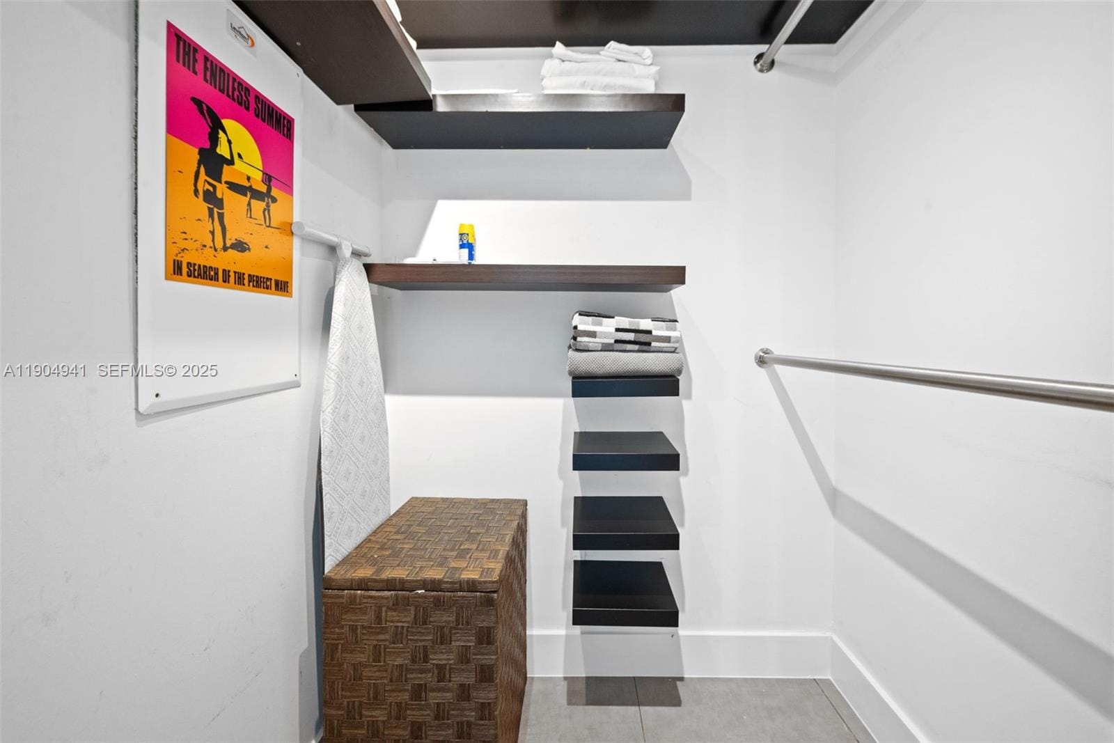 92 SW 3rd Street 3809, Miami, FL 33130 photo 15