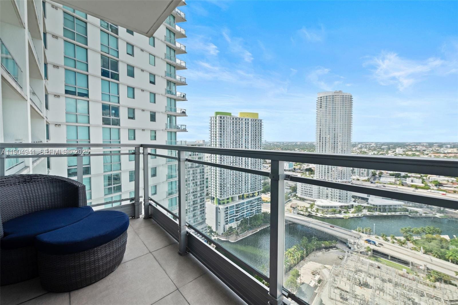 92 SW 3rd Street 3809, Miami, FL 33130 photo 20