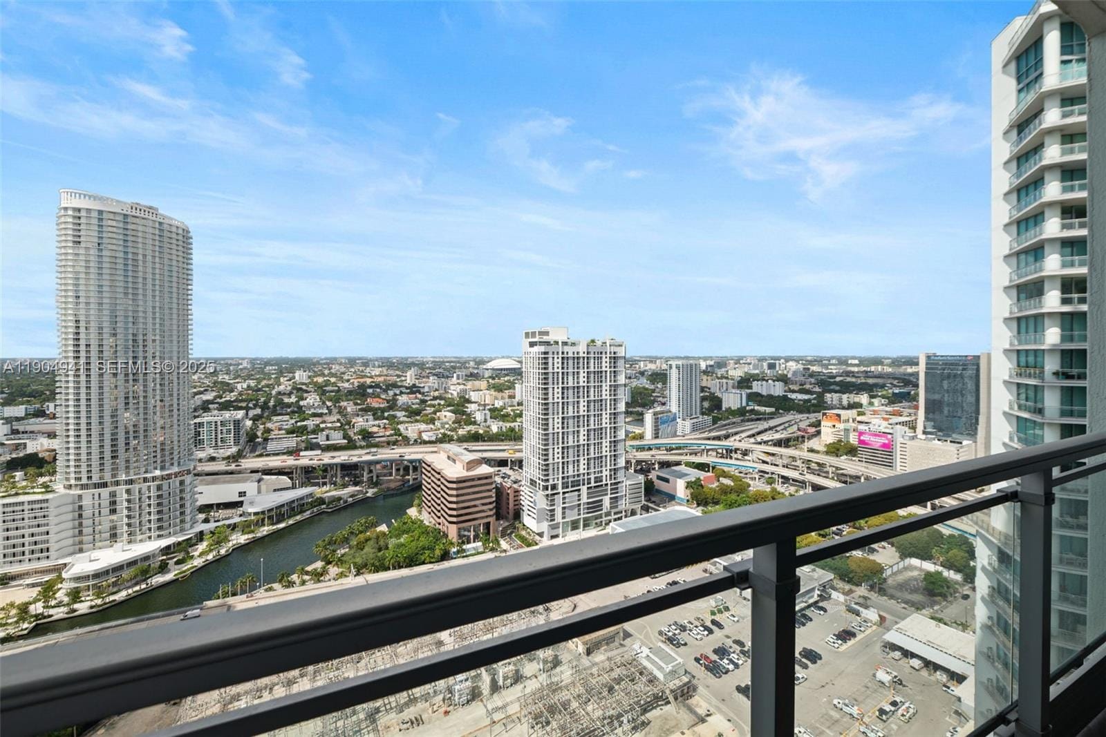 92 SW 3rd Street 3809, Miami, FL 33130 photo 21