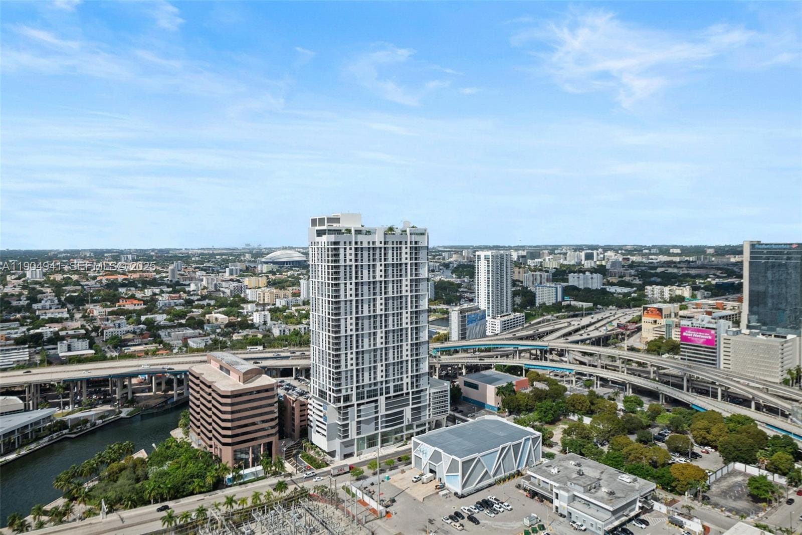 92 SW 3rd Street 3809, Miami, FL 33130 photo 22