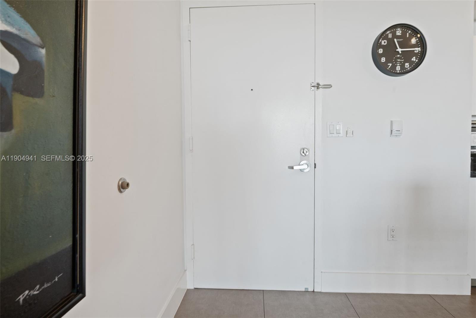 92 SW 3rd Street 3809, Miami, FL 33130 photo 23